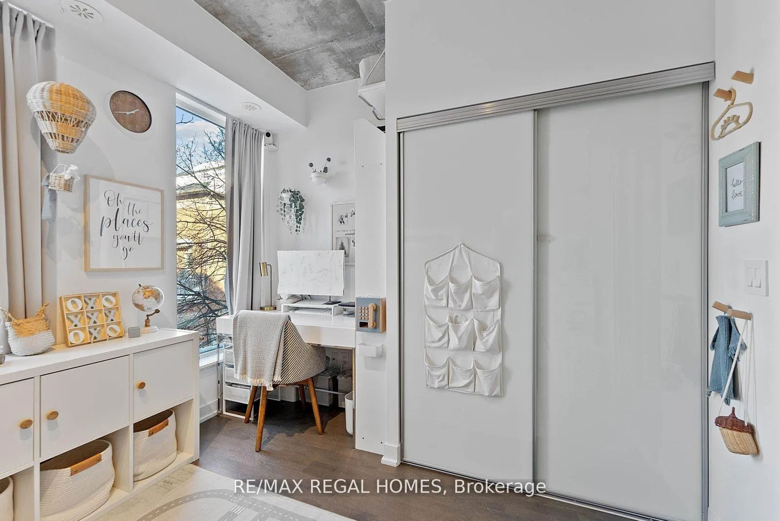 Photo 12 of Unit TH110, 1238 Dundas Street E, Toronto, South Riverdale — HOMEH