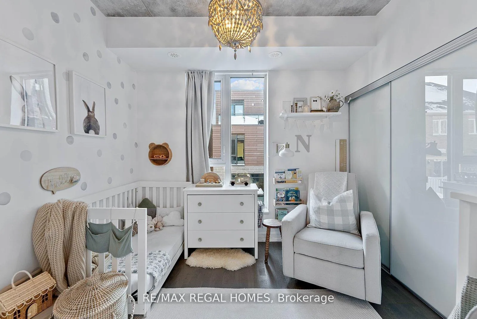 Photo 13 of Unit TH110, 1238 Dundas Street E, Toronto, South Riverdale — HOMEH