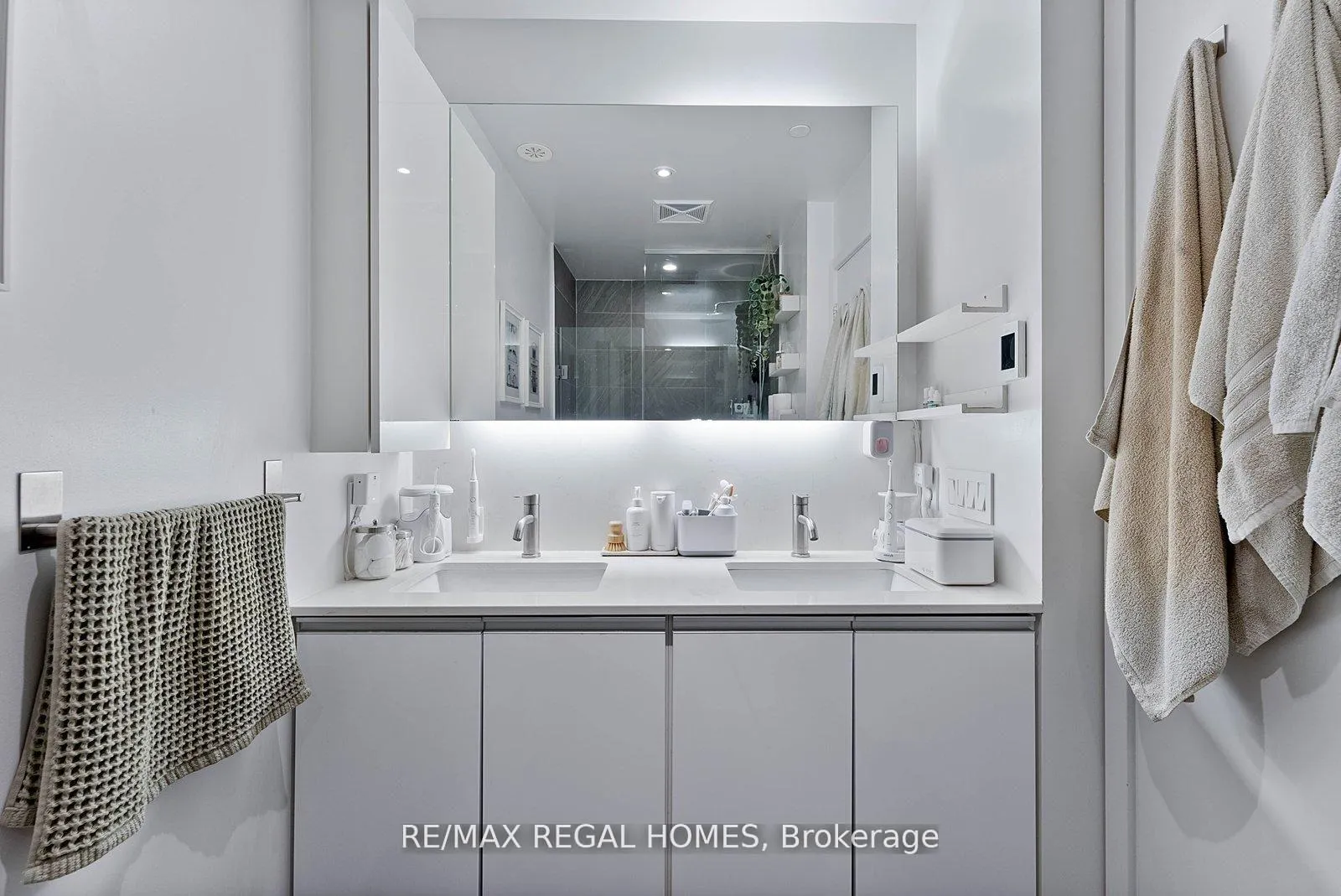 Photo 14 of Unit TH110, 1238 Dundas Street E, Toronto, South Riverdale — HOMEH