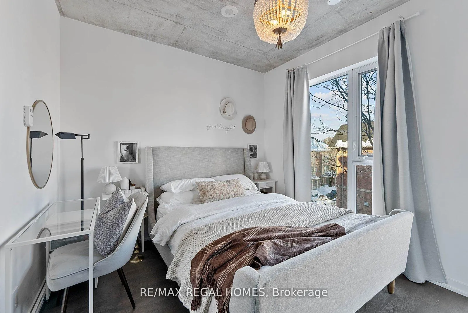 Photo 15 of Unit TH110, 1238 Dundas Street E, Toronto, South Riverdale — HOMEH