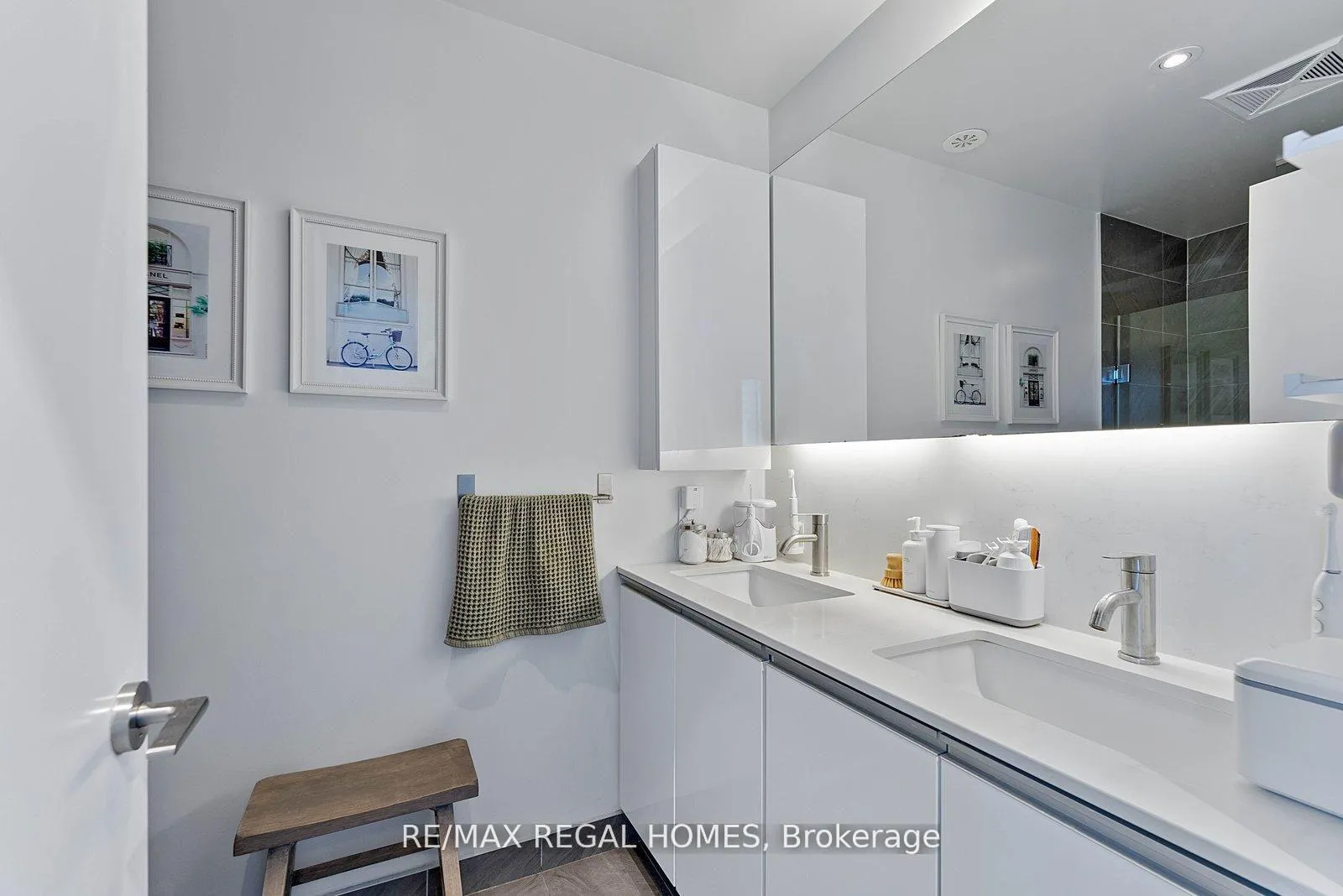 Photo 20 of Unit TH110, 1238 Dundas Street E, Toronto, South Riverdale — HOMEH