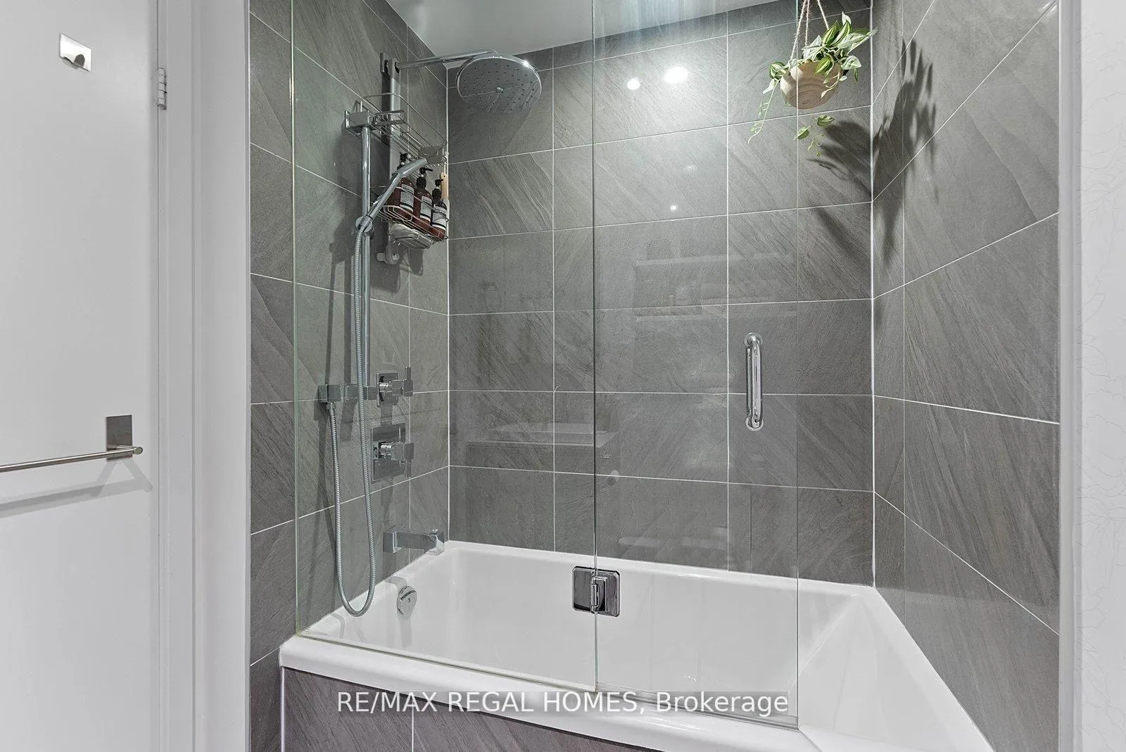 Photo 21 of Unit TH110, 1238 Dundas Street E, Toronto, South Riverdale — HOMEH