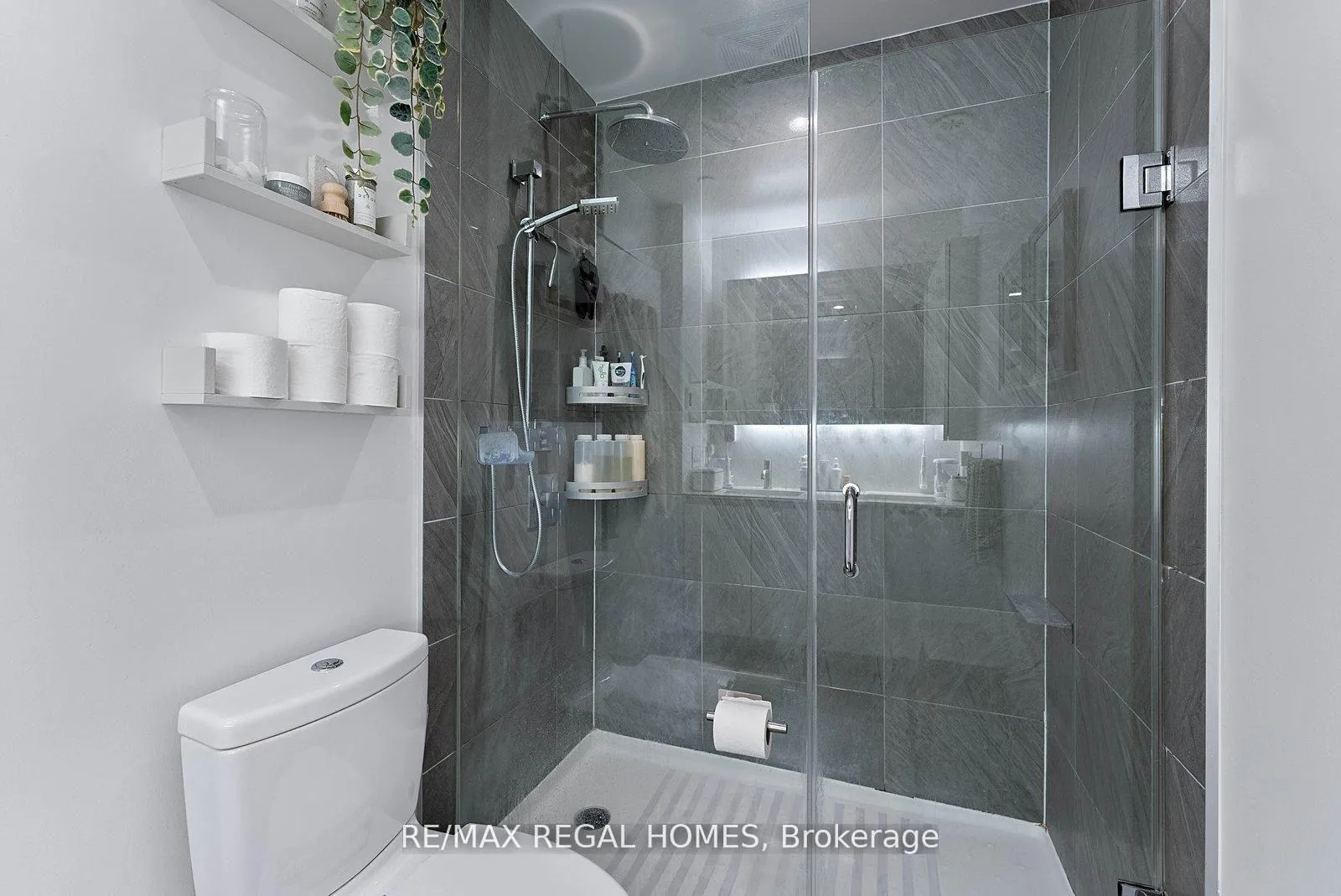 Photo 22 of Unit TH110, 1238 Dundas Street E, Toronto, South Riverdale — HOMEH