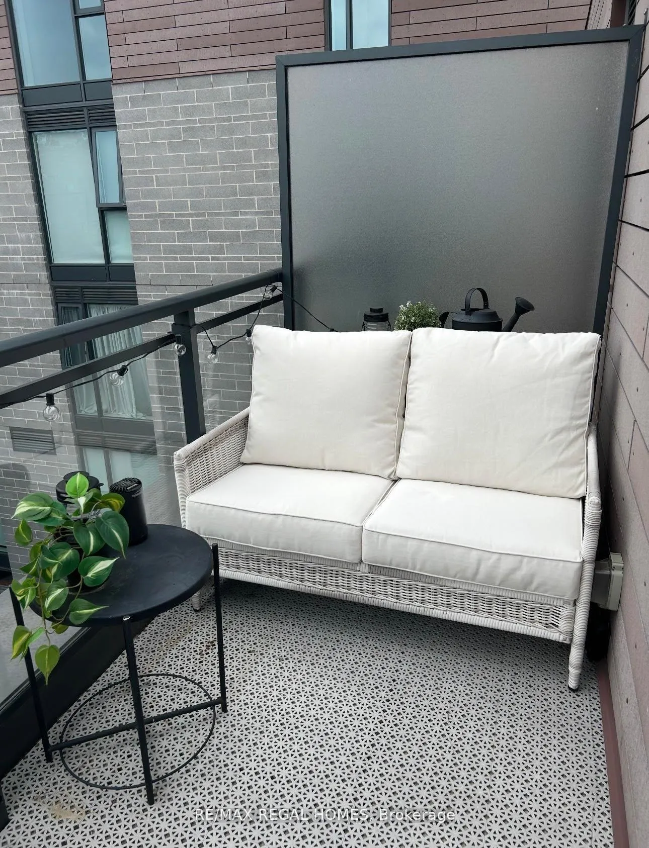 Photo 25 of Unit TH110, 1238 Dundas Street E, Toronto, South Riverdale — HOMEH