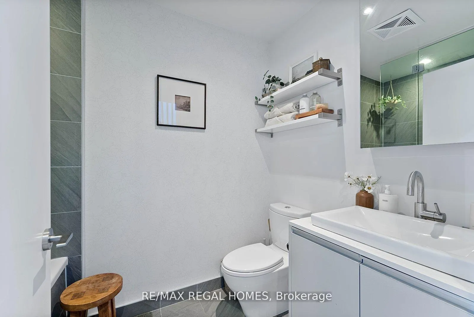 Photo 26 of Unit TH110, 1238 Dundas Street E, Toronto, South Riverdale — HOMEH