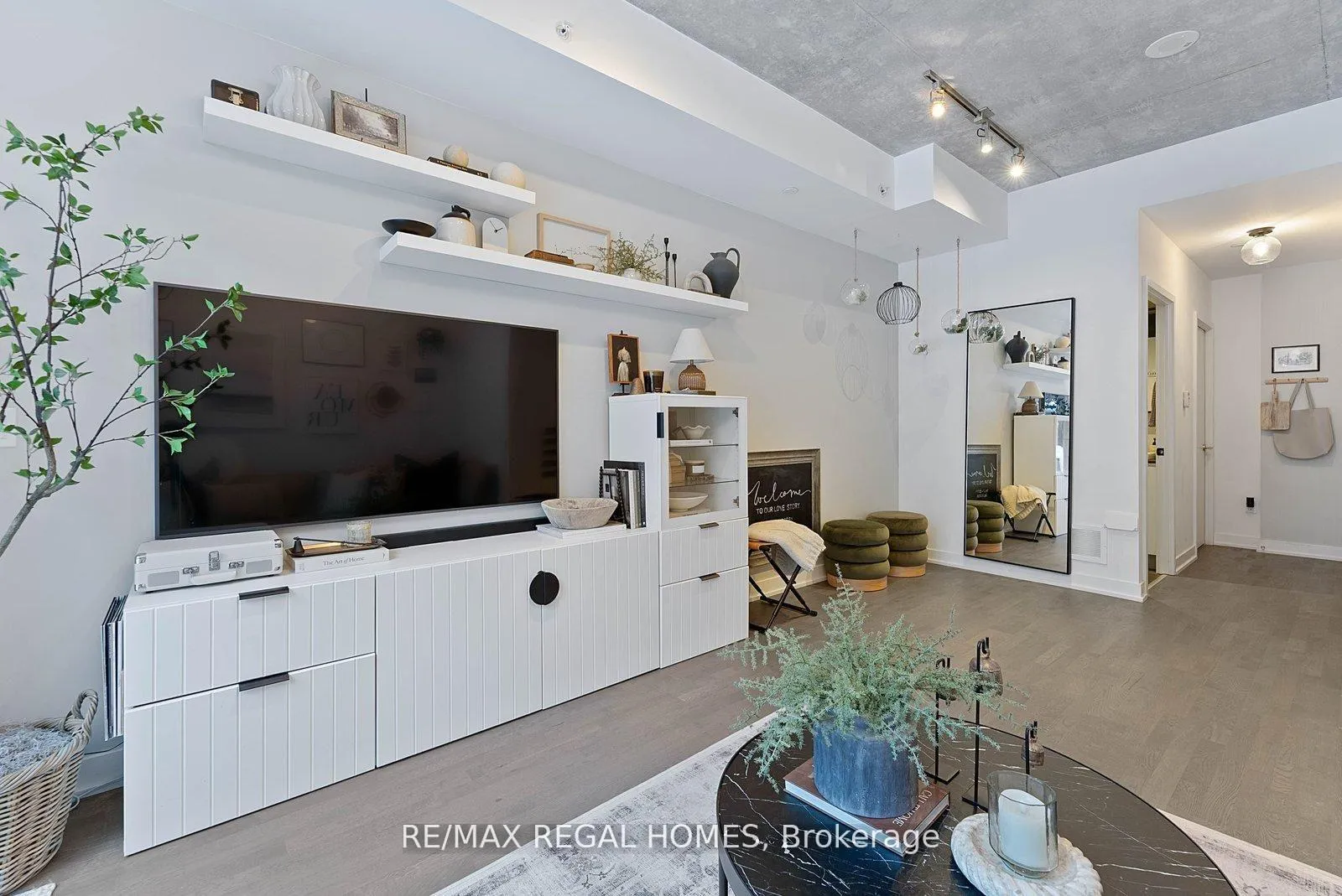 Photo 30 of Unit TH110, 1238 Dundas Street E, Toronto, South Riverdale — HOMEH