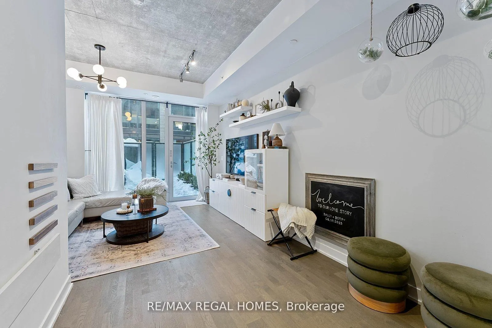 Photo 32 of Unit TH110, 1238 Dundas Street E, Toronto, South Riverdale — HOMEH