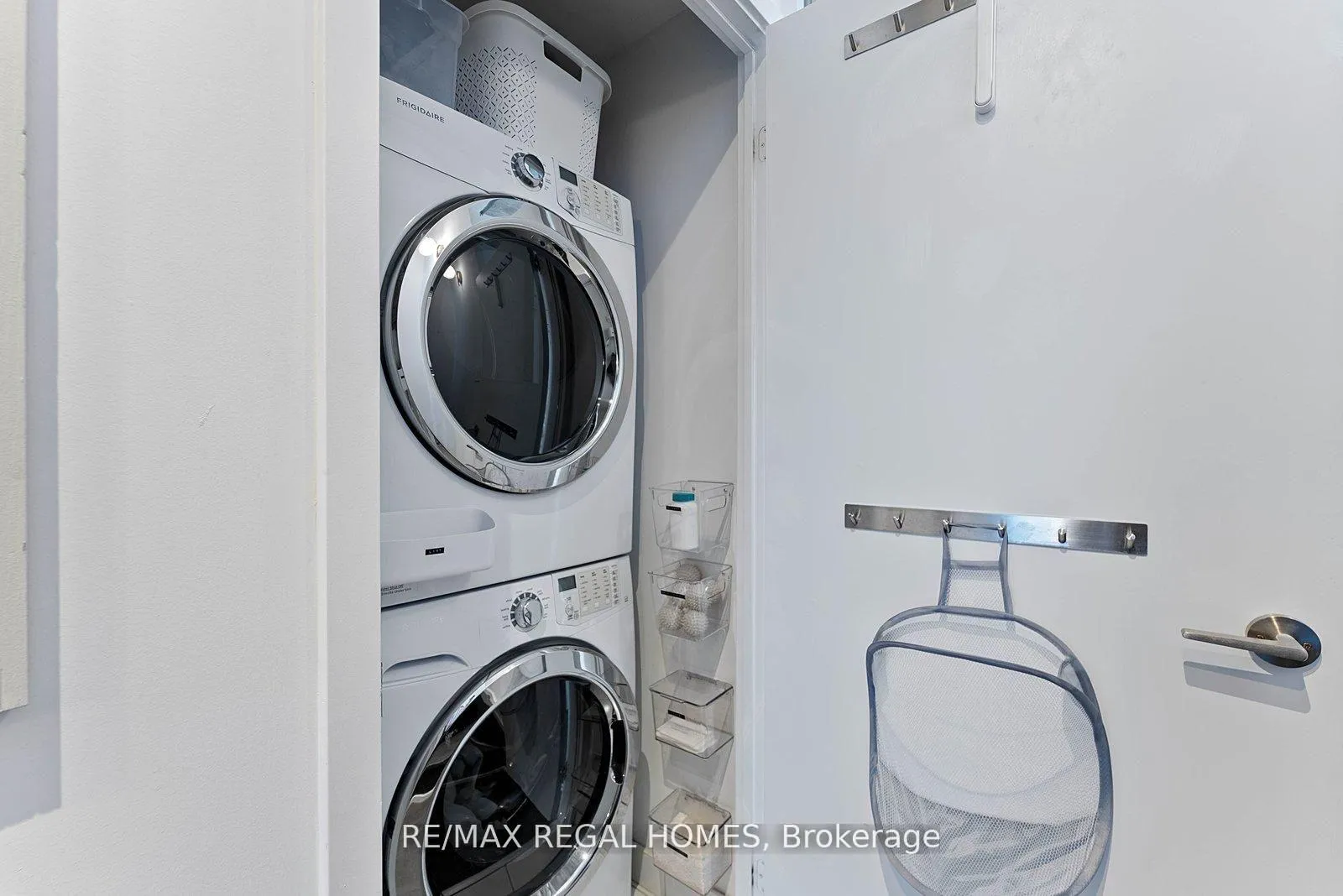 Photo 37 of Unit TH110, 1238 Dundas Street E, Toronto, South Riverdale — HOMEH