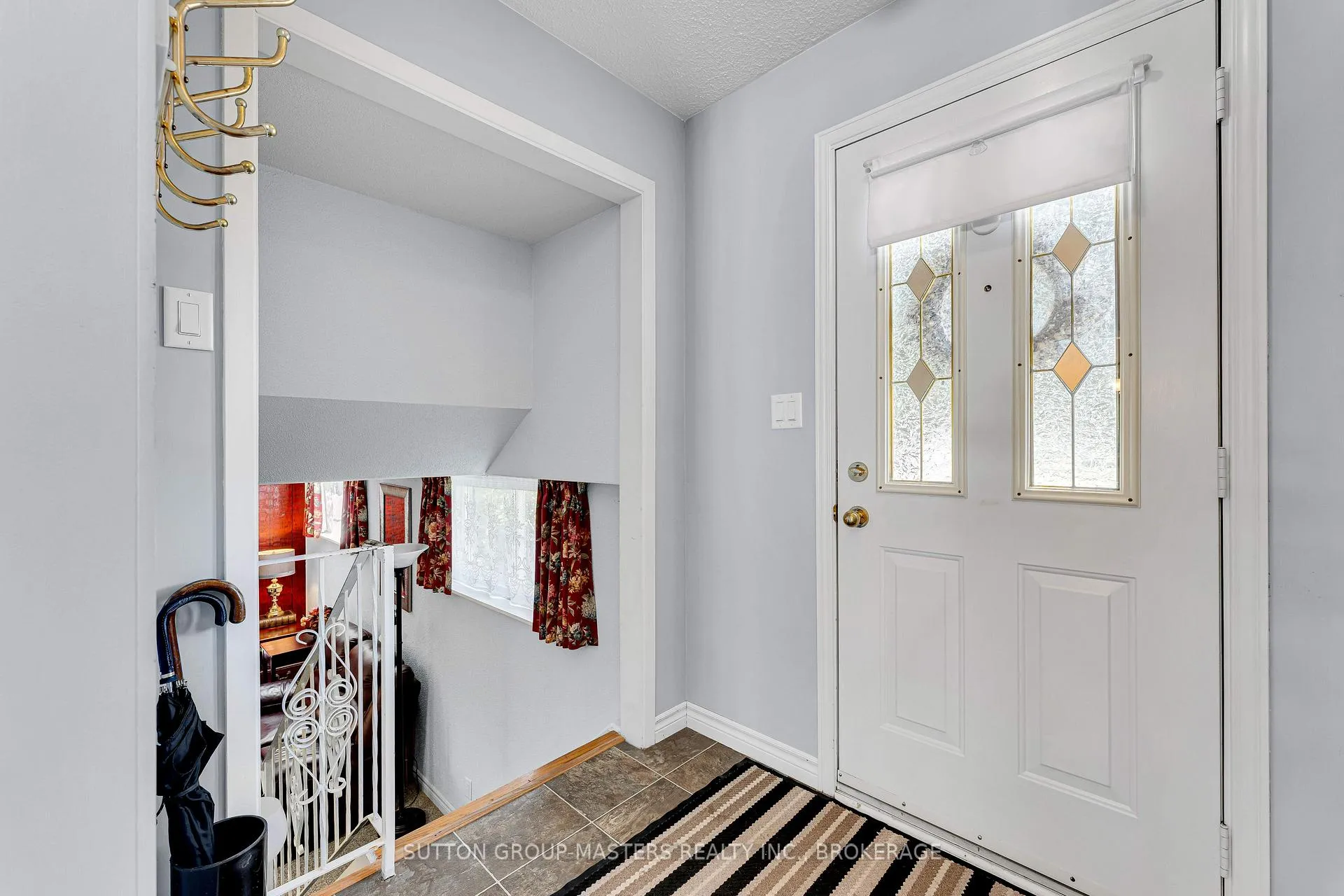 Photo 5 of 15 Bakers Lane, Loyalist, Amherstview — HOMEH