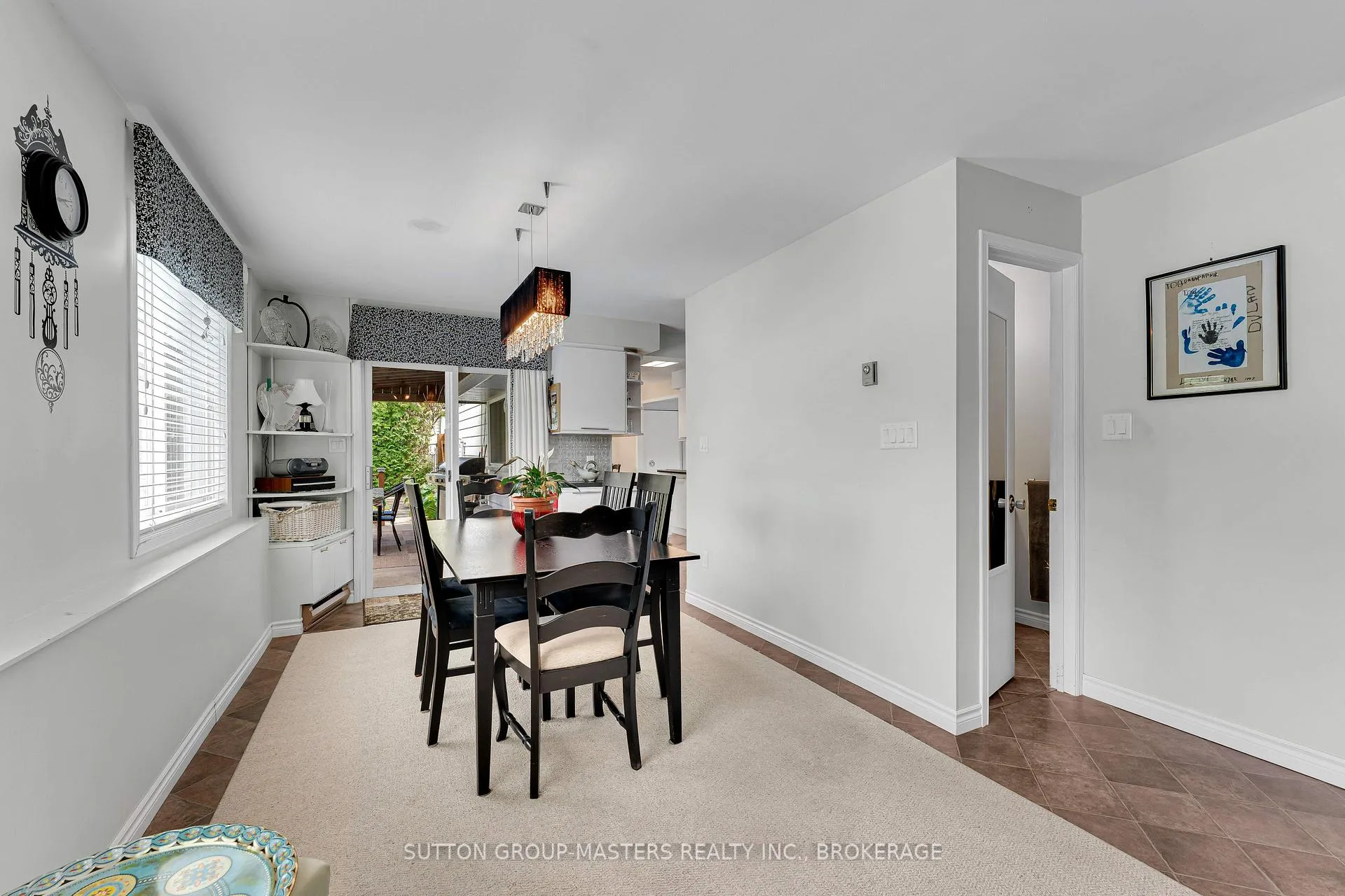Photo 16 of 15 Bakers Lane, Loyalist, Amherstview — HOMEH