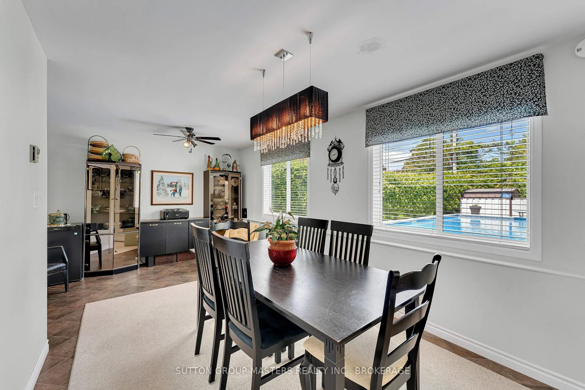 Photo 17 of 15 Bakers Lane, Loyalist, Amherstview — HOMEH