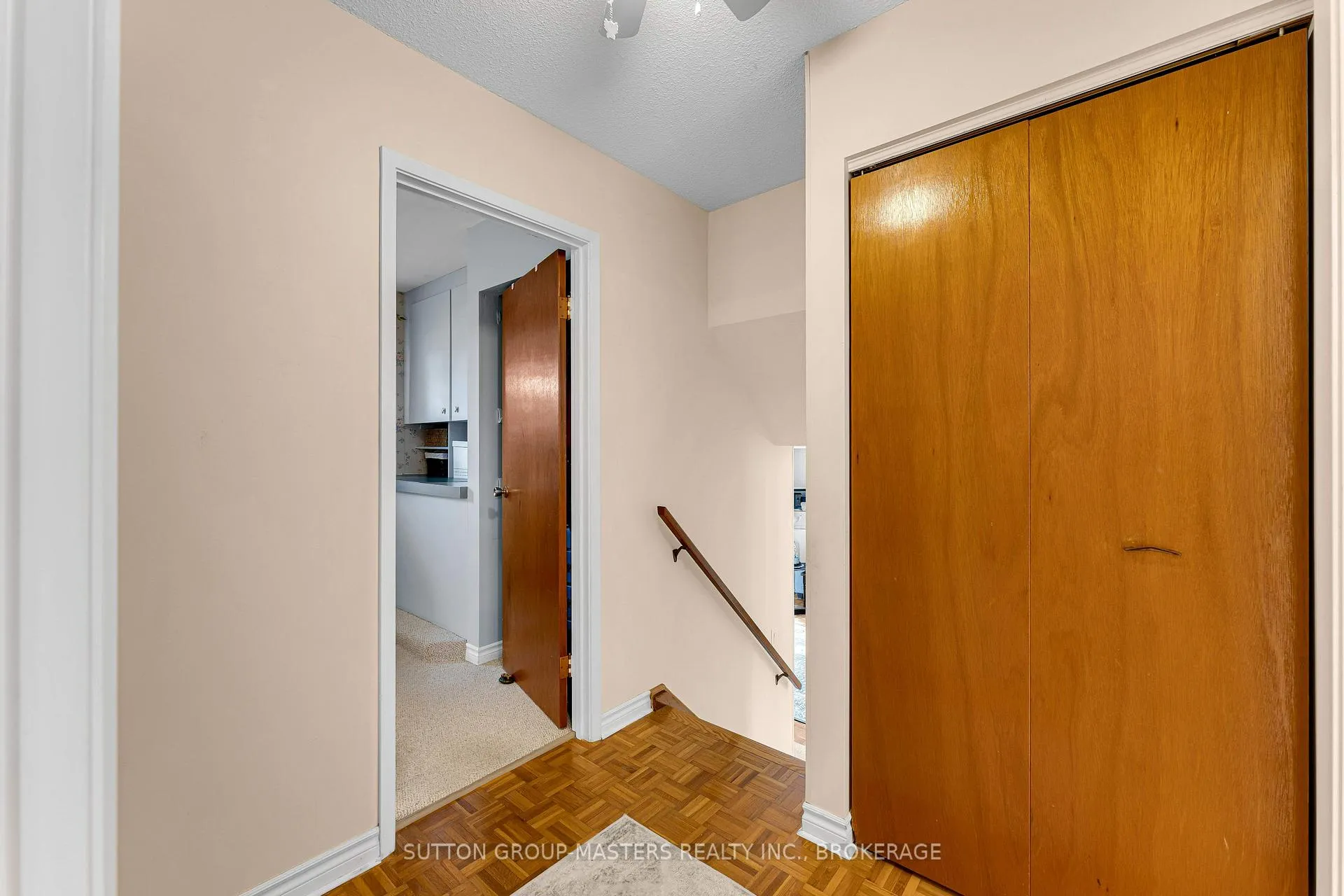 Photo 21 of 15 Bakers Lane, Loyalist, Amherstview — HOMEH