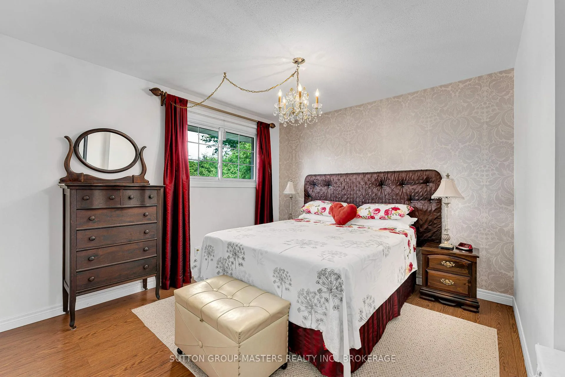 Photo 22 of 15 Bakers Lane, Loyalist, Amherstview — HOMEH