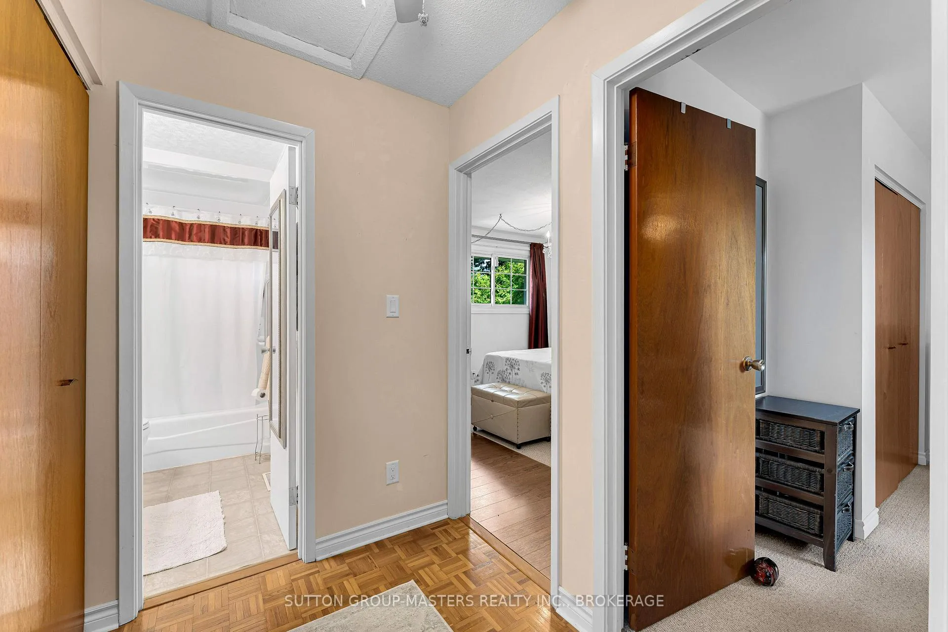 Photo 24 of 15 Bakers Lane, Loyalist, Amherstview — HOMEH