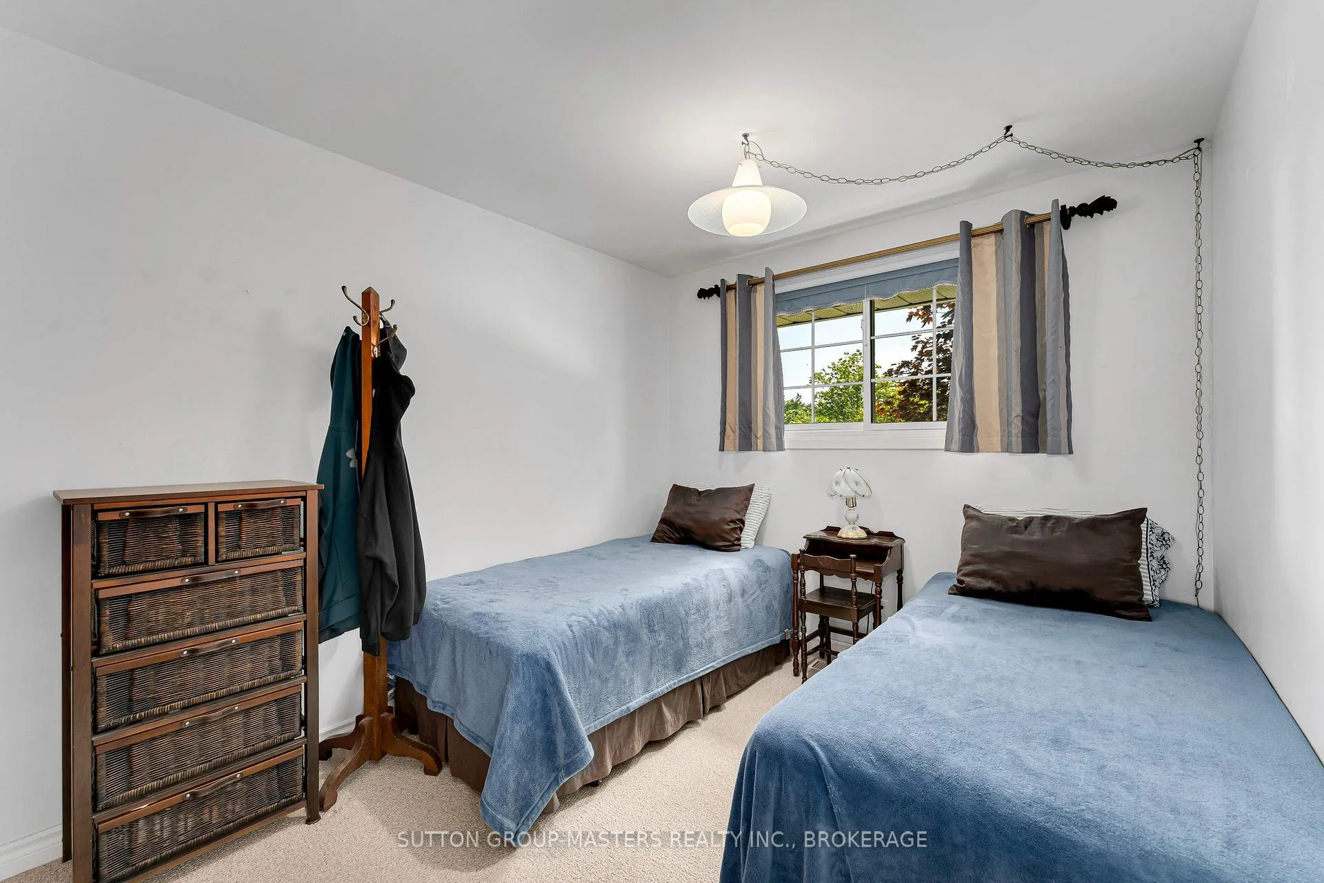 Photo 25 of 15 Bakers Lane, Loyalist, Amherstview — HOMEH