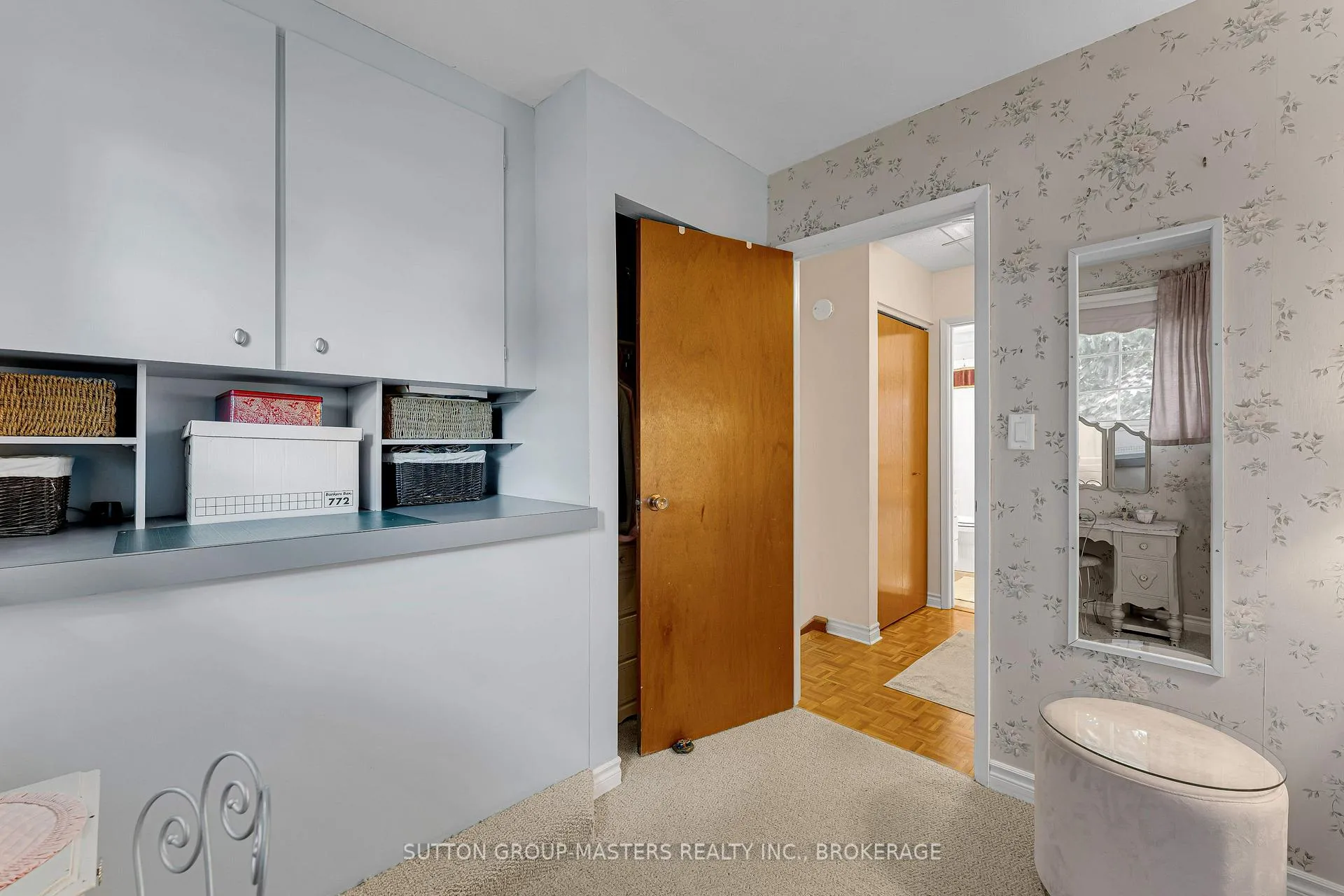 Photo 28 of 15 Bakers Lane, Loyalist, Amherstview — HOMEH