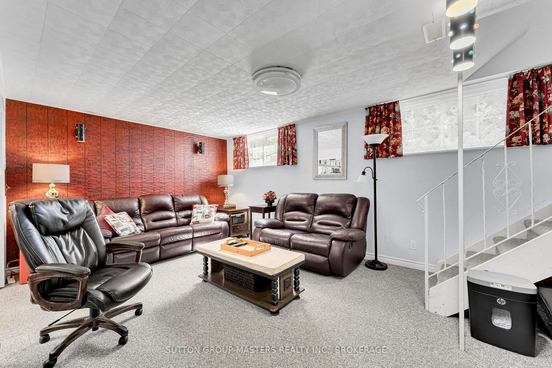 Photo 31 of 15 Bakers Lane, Loyalist, Amherstview — HOMEH