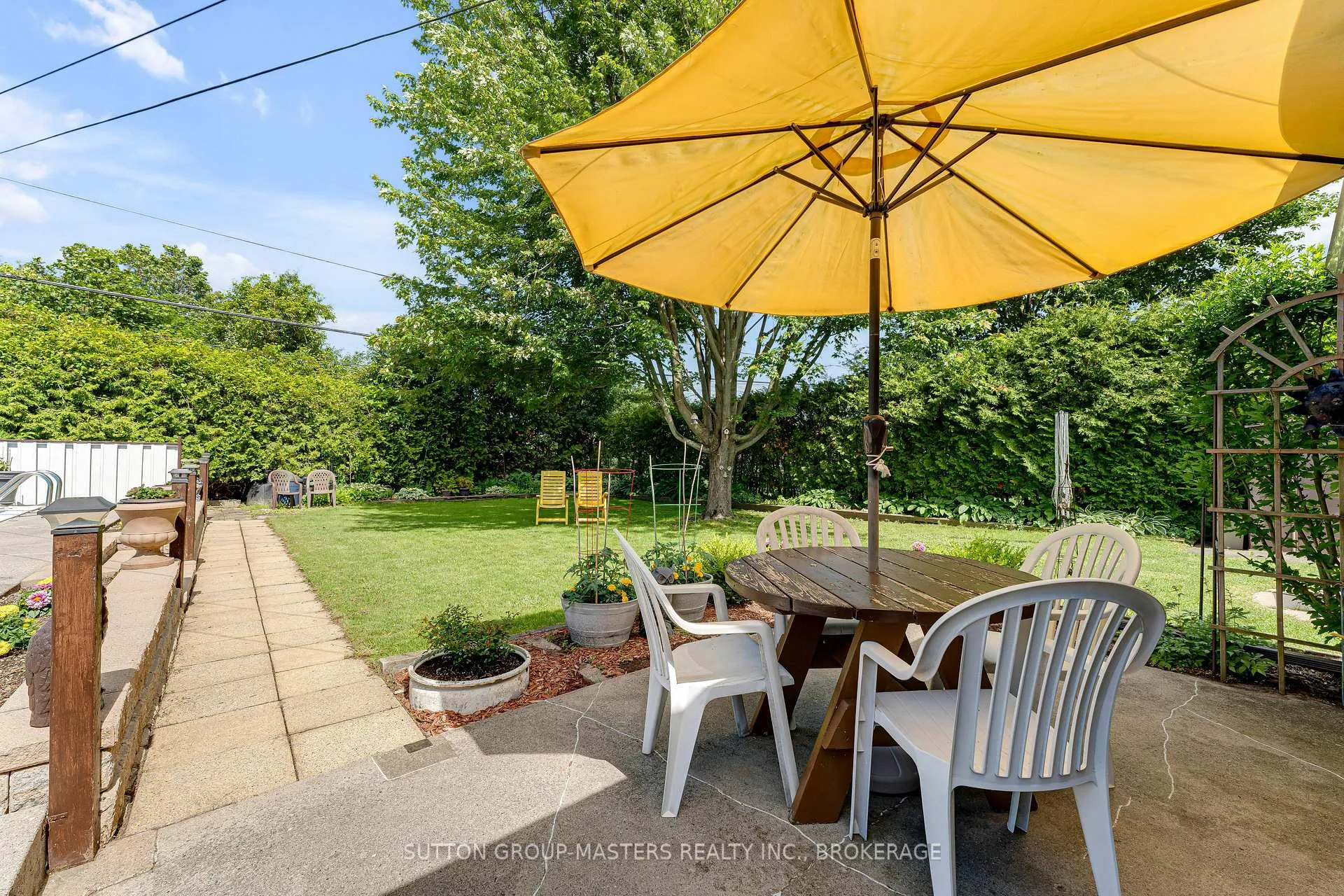 Photo 39 of 15 Bakers Lane, Loyalist, Amherstview — HOMEH