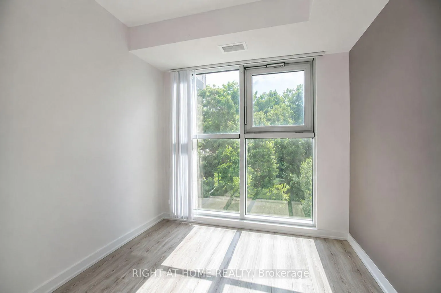 Photo 3 of Unit 314, 257 Hemlock Street W, Waterloo — HOMEH