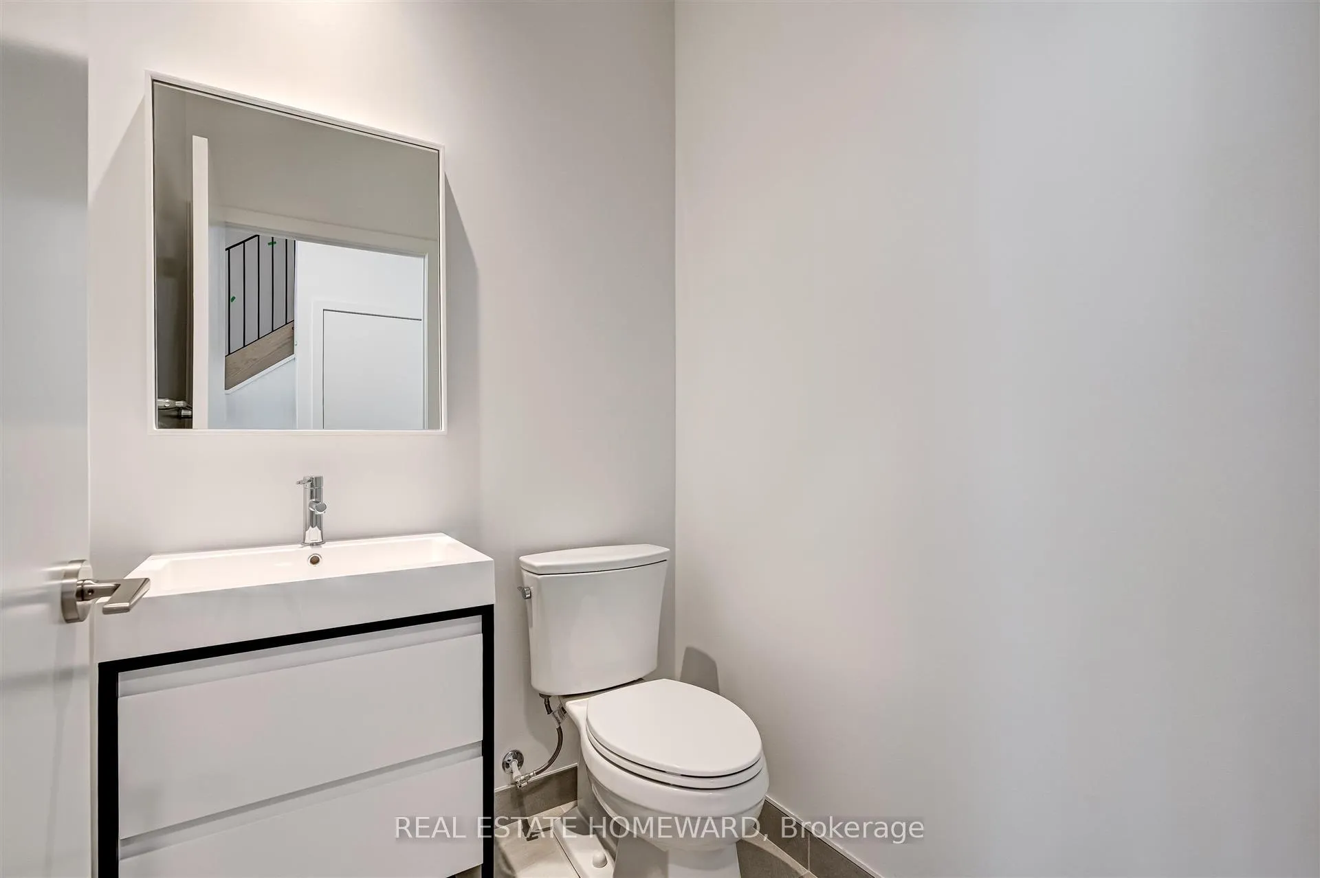 Photo 9 of Unit 133, 150 Logan Avenue, Toronto, South Riverdale — HOMEH