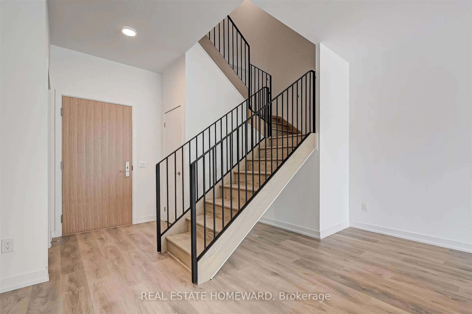 Photo 10 of Unit 133, 150 Logan Avenue, Toronto, South Riverdale — HOMEH