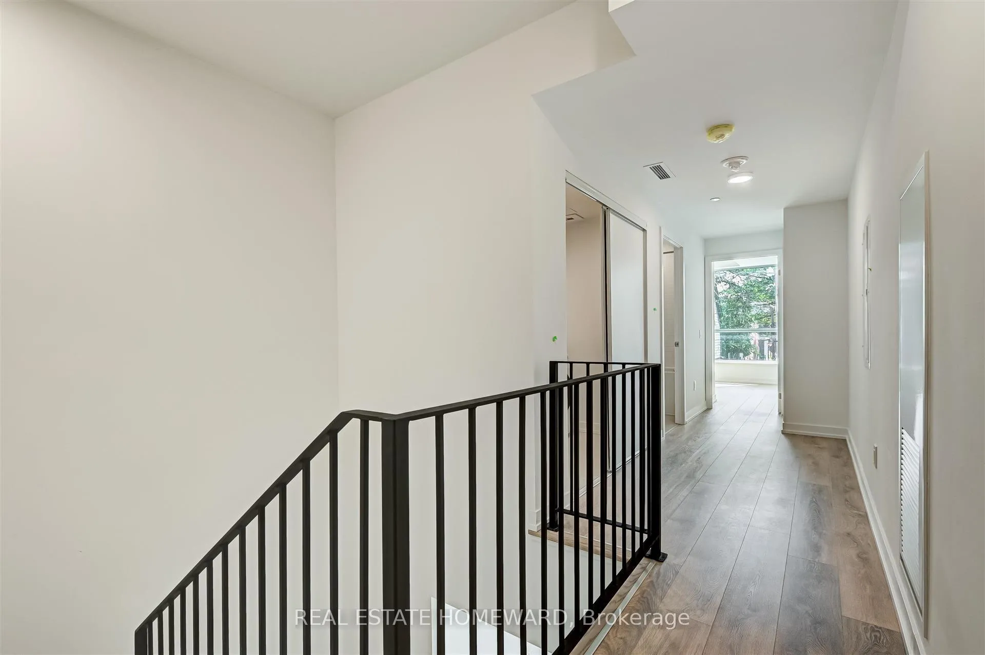 Photo 11 of Unit 133, 150 Logan Avenue, Toronto, South Riverdale — HOMEH