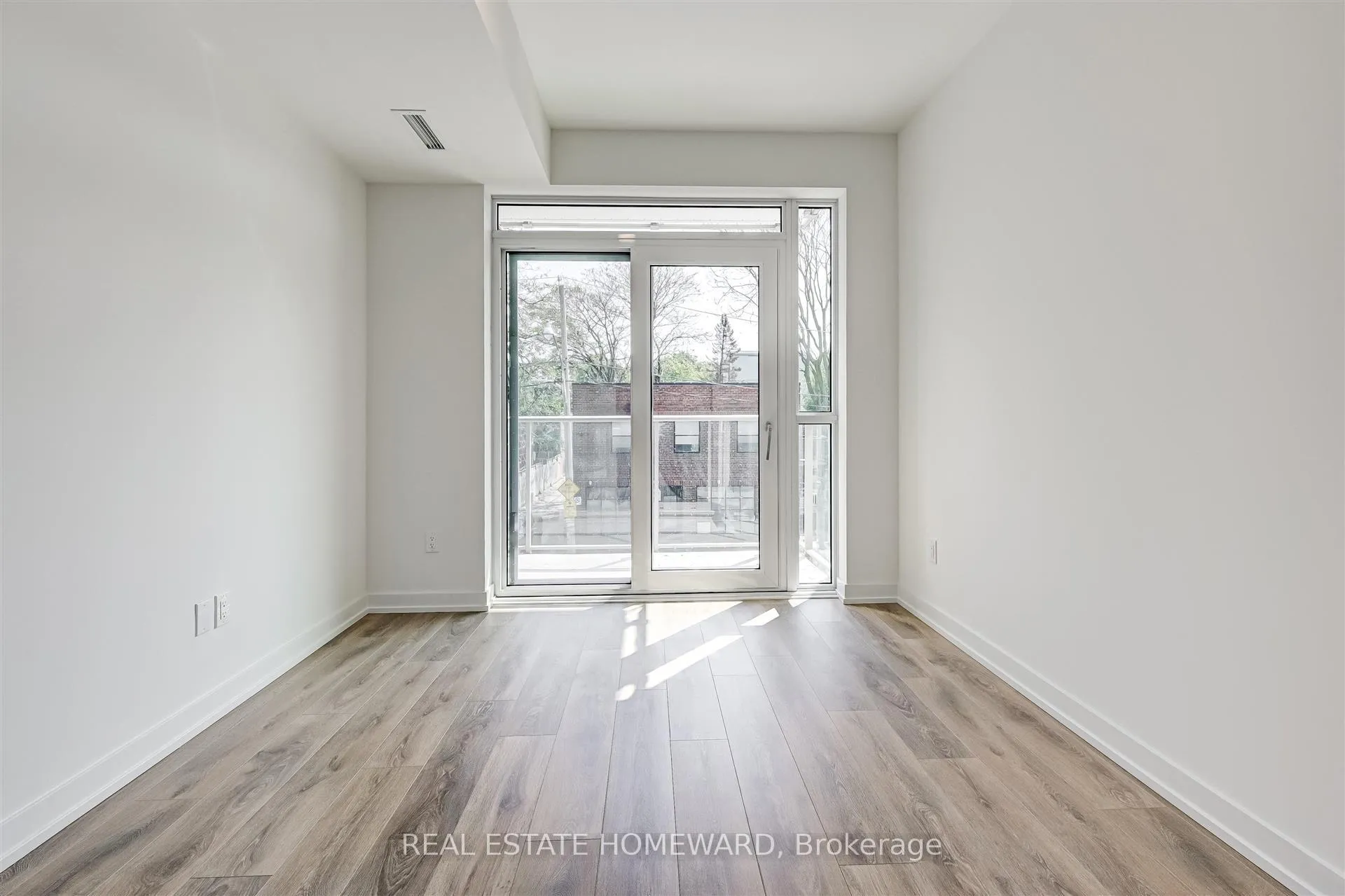 Photo 12 of Unit 133, 150 Logan Avenue, Toronto, South Riverdale — HOMEH