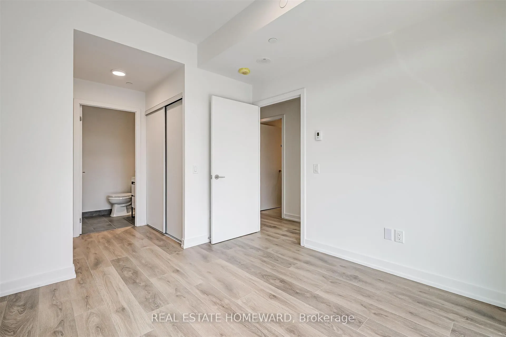 Photo 13 of Unit 133, 150 Logan Avenue, Toronto, South Riverdale — HOMEH