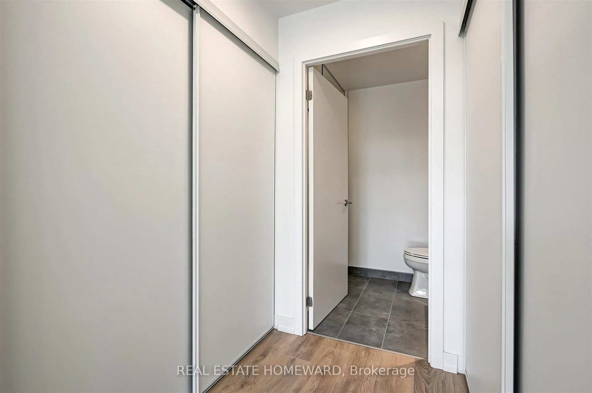 Photo 14 of Unit 133, 150 Logan Avenue, Toronto, South Riverdale — HOMEH