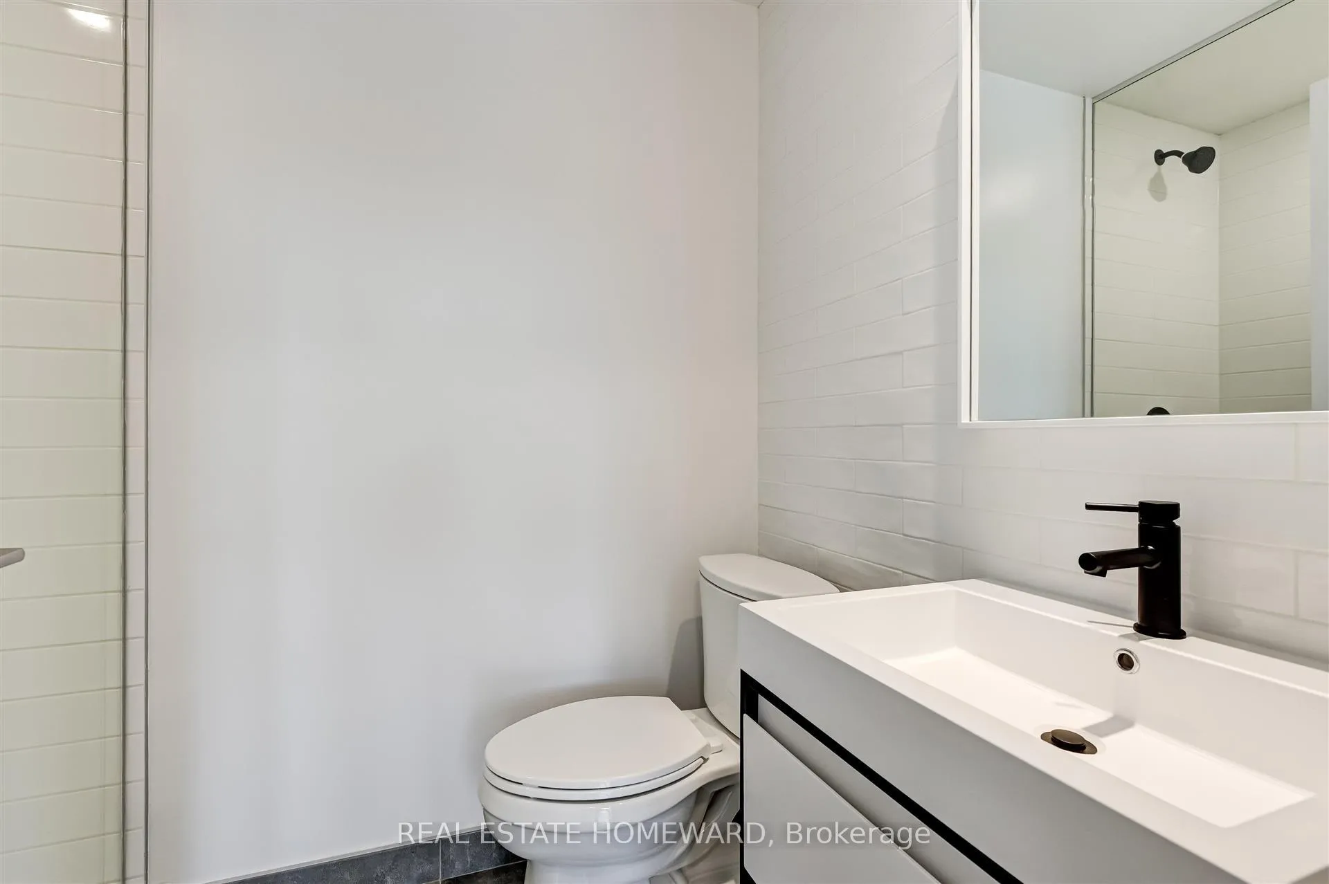 Photo 15 of Unit 133, 150 Logan Avenue, Toronto, South Riverdale — HOMEH