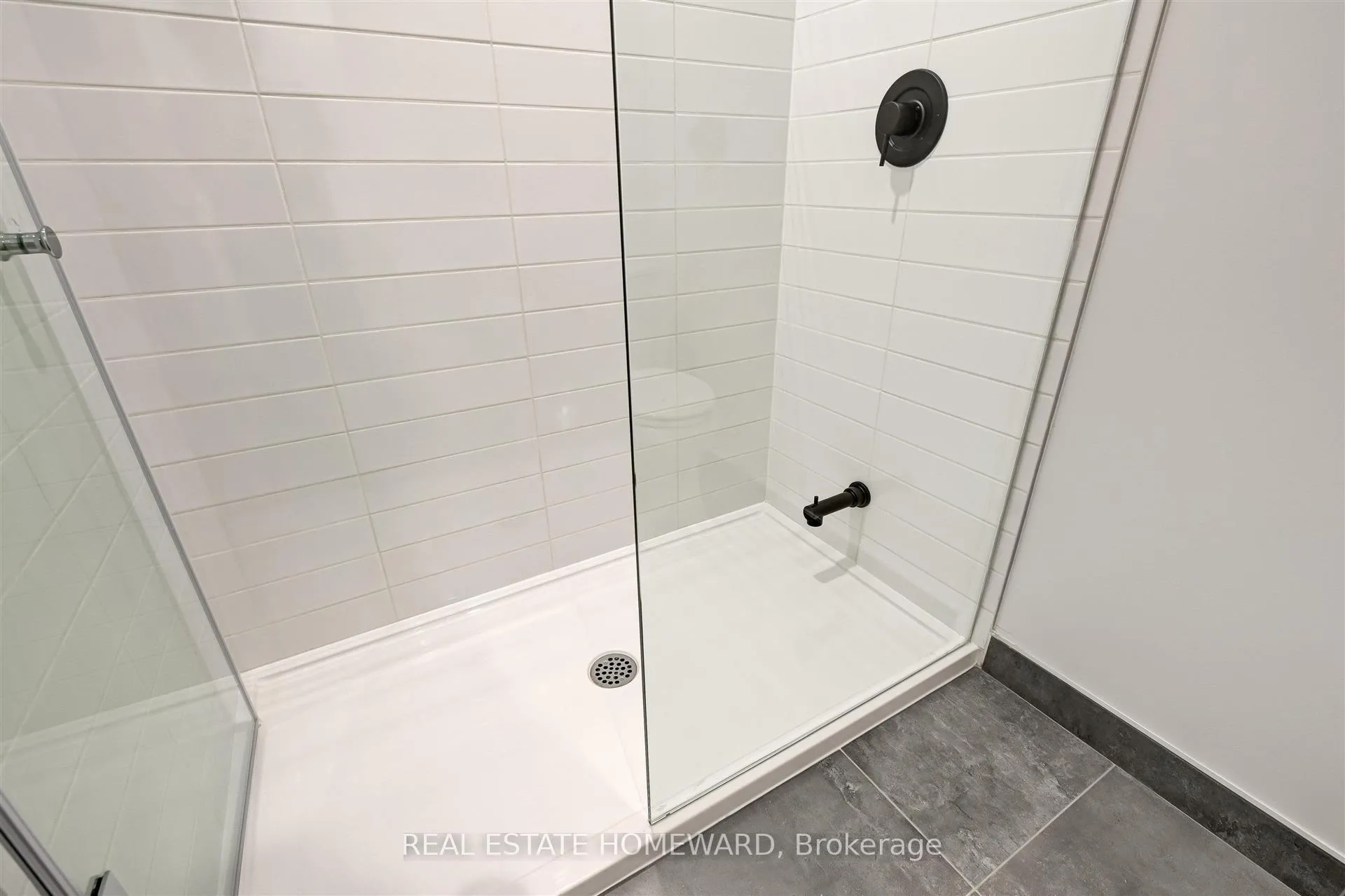 Photo 16 of Unit 133, 150 Logan Avenue, Toronto, South Riverdale — HOMEH