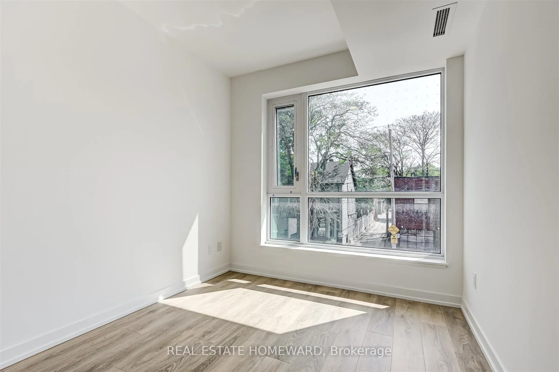 Photo 17 of Unit 133, 150 Logan Avenue, Toronto, South Riverdale — HOMEH