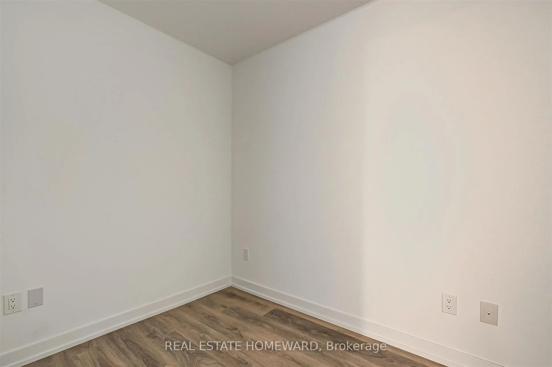 Photo 19 of Unit 133, 150 Logan Avenue, Toronto, South Riverdale — HOMEH