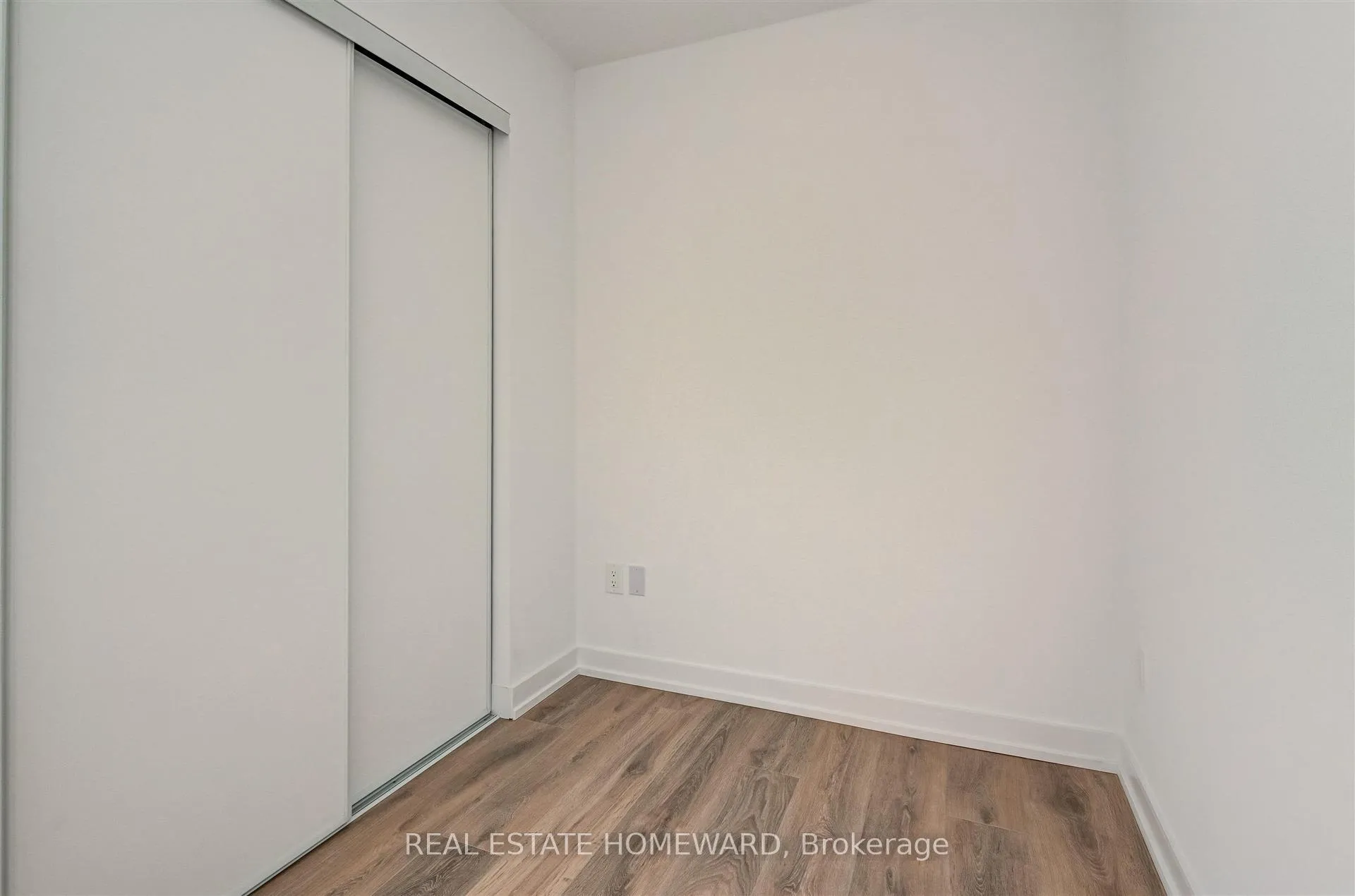 Photo 20 of Unit 133, 150 Logan Avenue, Toronto, South Riverdale — HOMEH