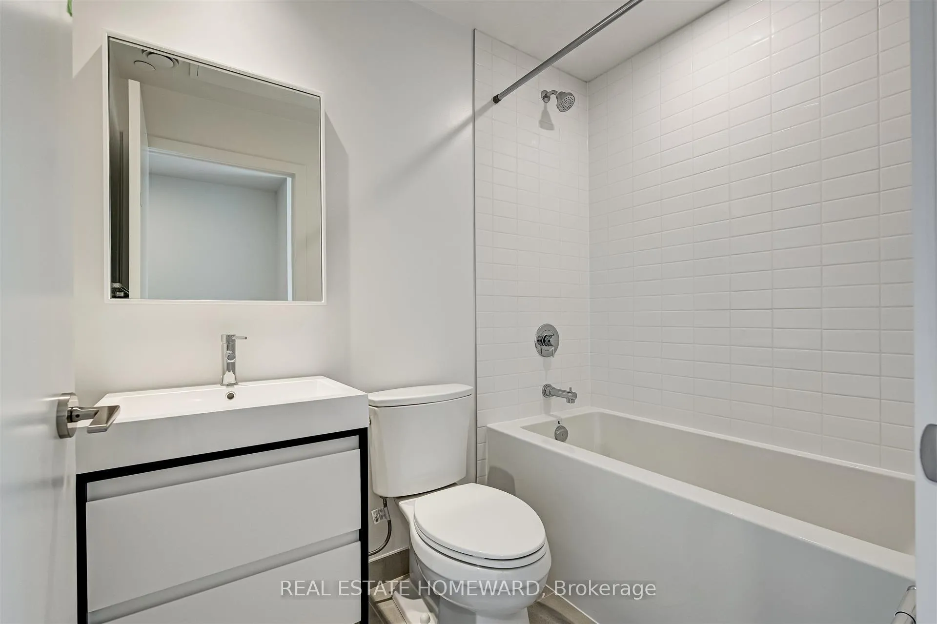 Photo 21 of Unit 133, 150 Logan Avenue, Toronto, South Riverdale — HOMEH