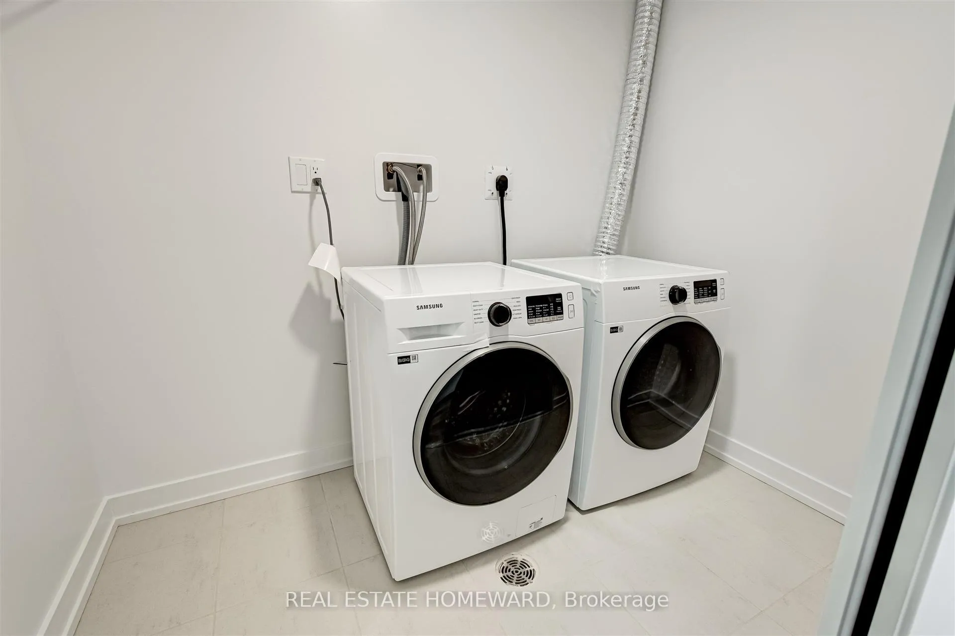 Photo 22 of Unit 133, 150 Logan Avenue, Toronto, South Riverdale — HOMEH