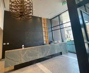 Photo 24 of Unit 133, 150 Logan Avenue, Toronto, South Riverdale — HOMEH