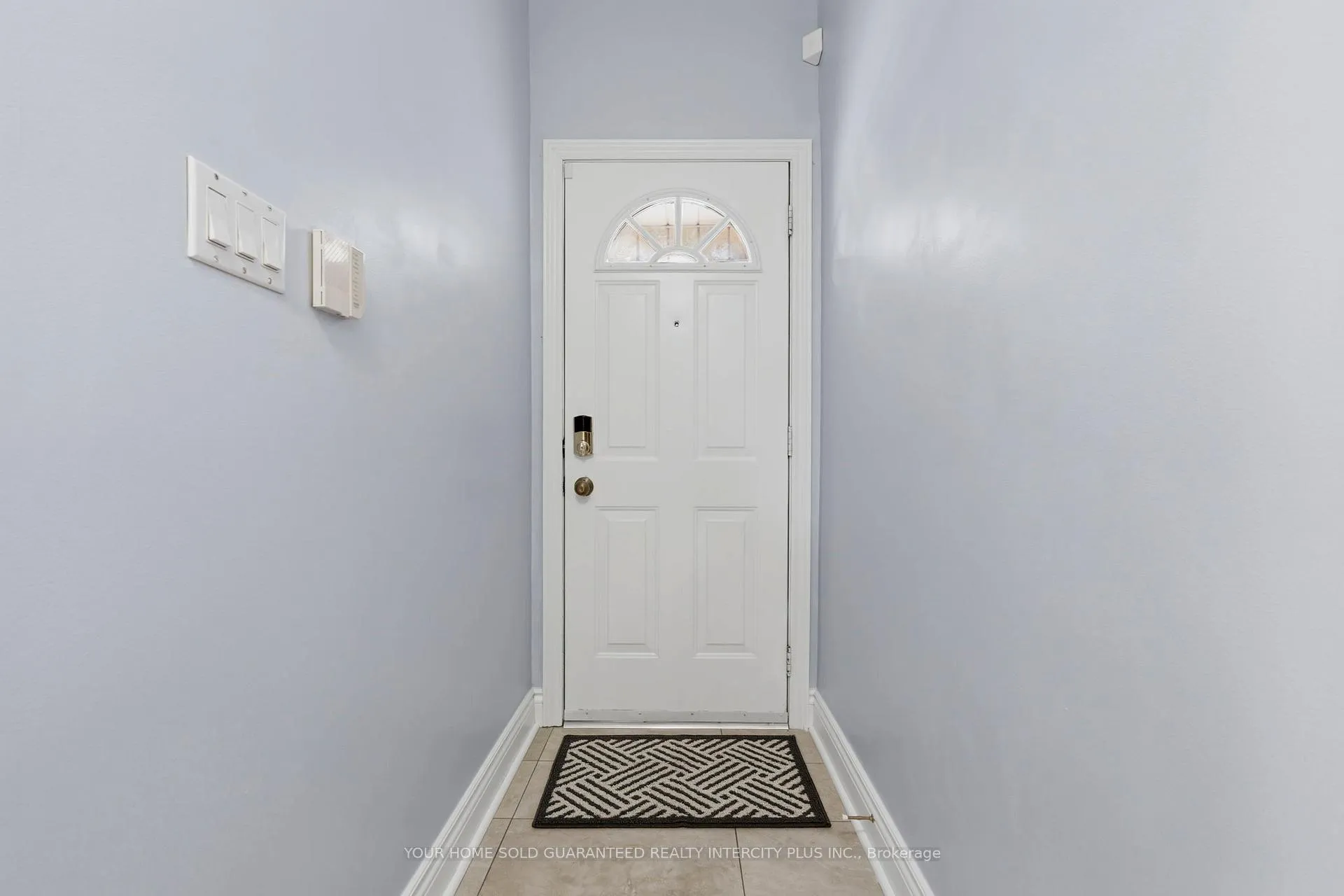 Photo 6 of 617 Delaware Avenue N, Toronto, Wychwood — HOMEH