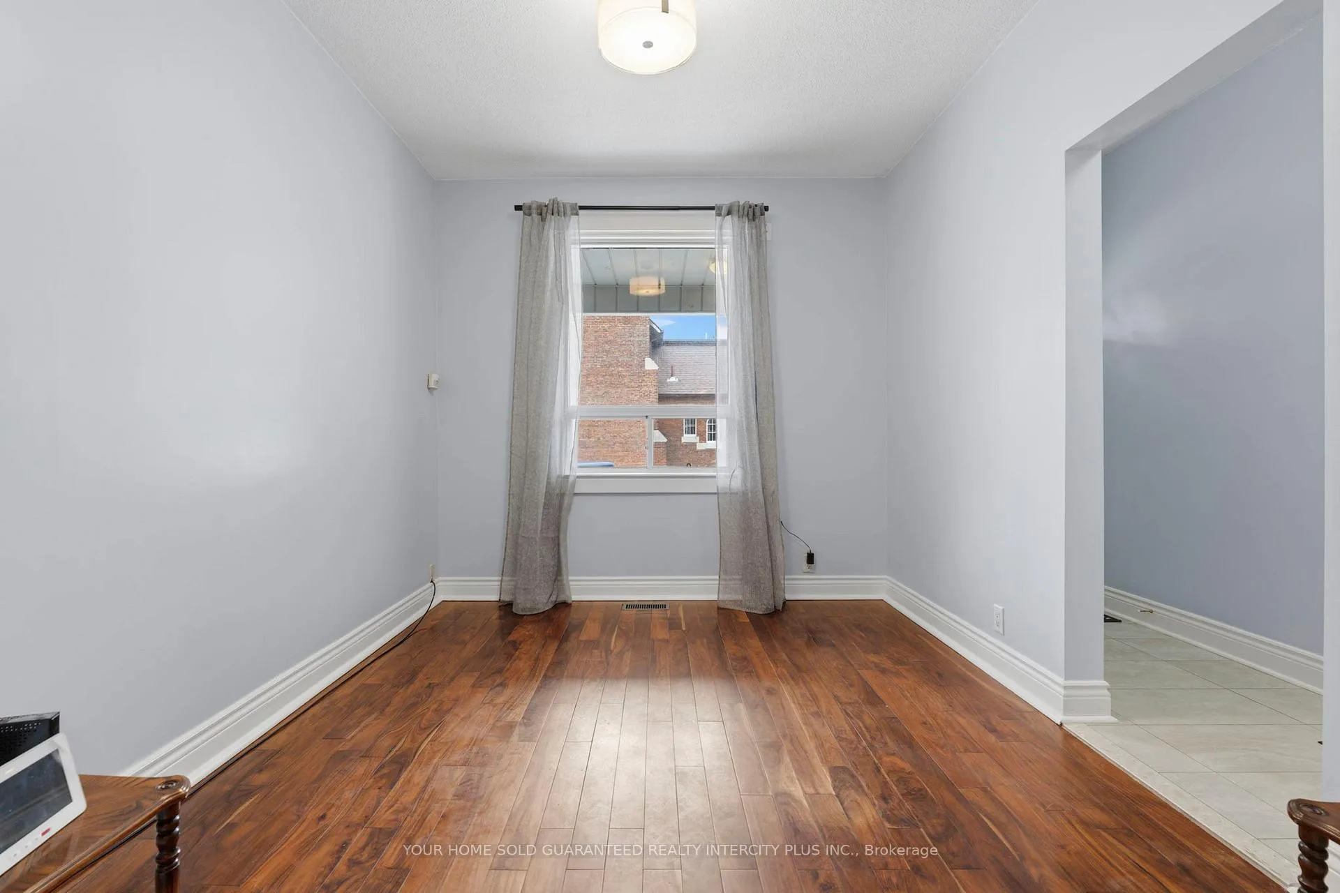 Photo 8 of 617 Delaware Avenue N, Toronto, Wychwood — HOMEH
