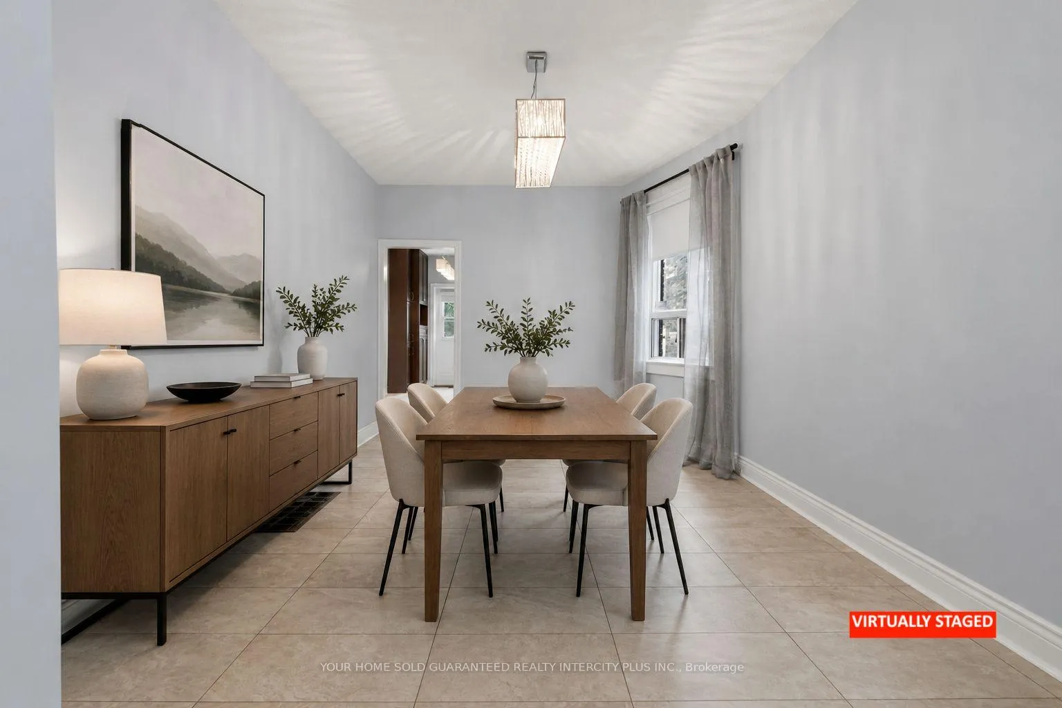Photo 12 of 617 Delaware Avenue N, Toronto, Wychwood — HOMEH