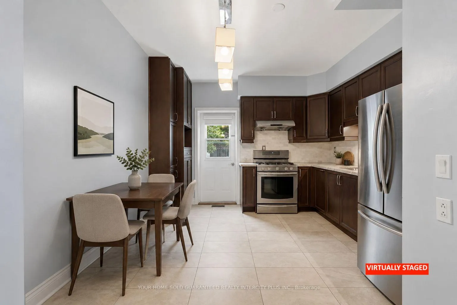 Photo 17 of 617 Delaware Avenue N, Toronto, Wychwood — HOMEH