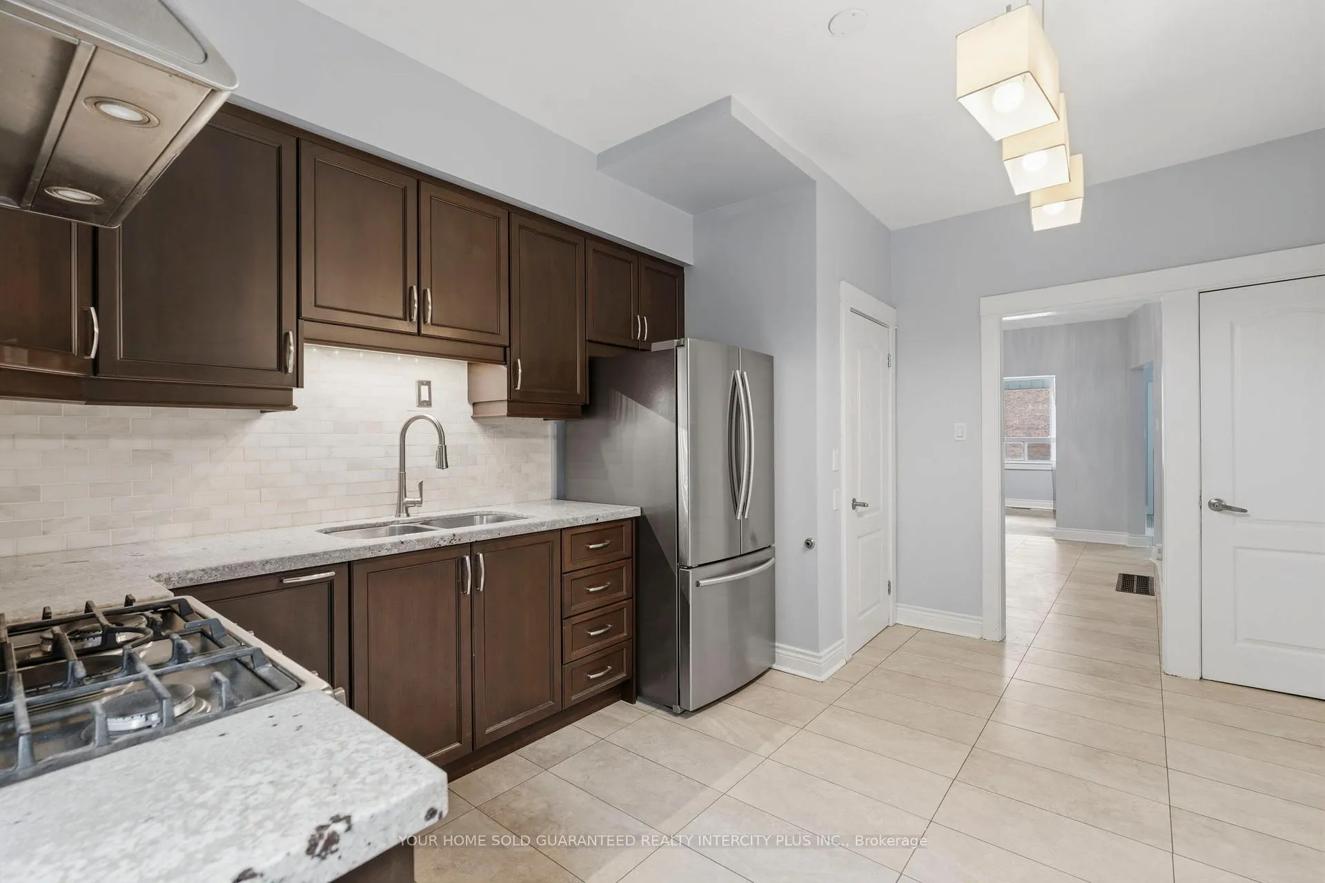 Photo 24 of 617 Delaware Avenue N, Toronto, Wychwood — HOMEH