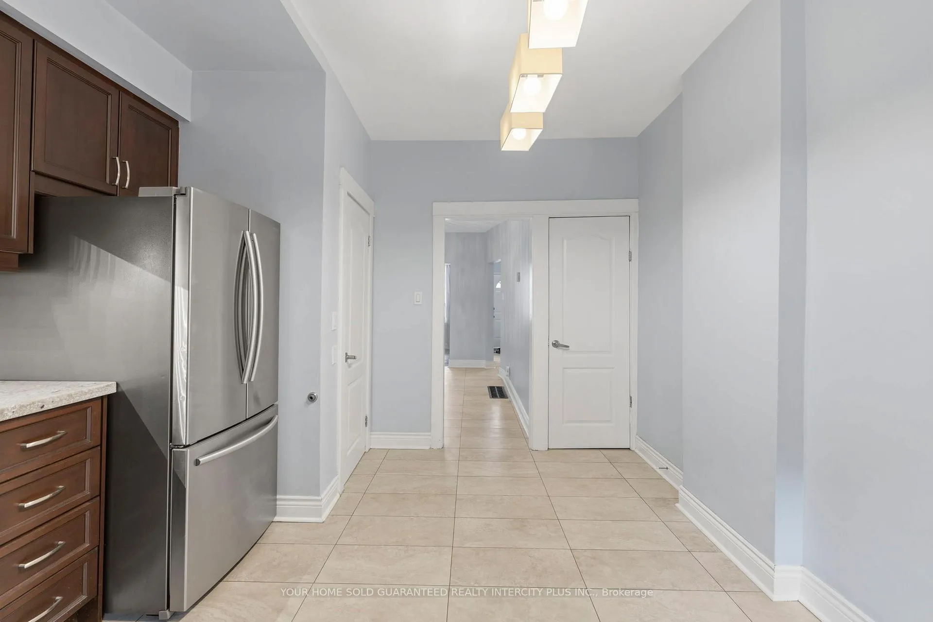 Photo 25 of 617 Delaware Avenue N, Toronto, Wychwood — HOMEH