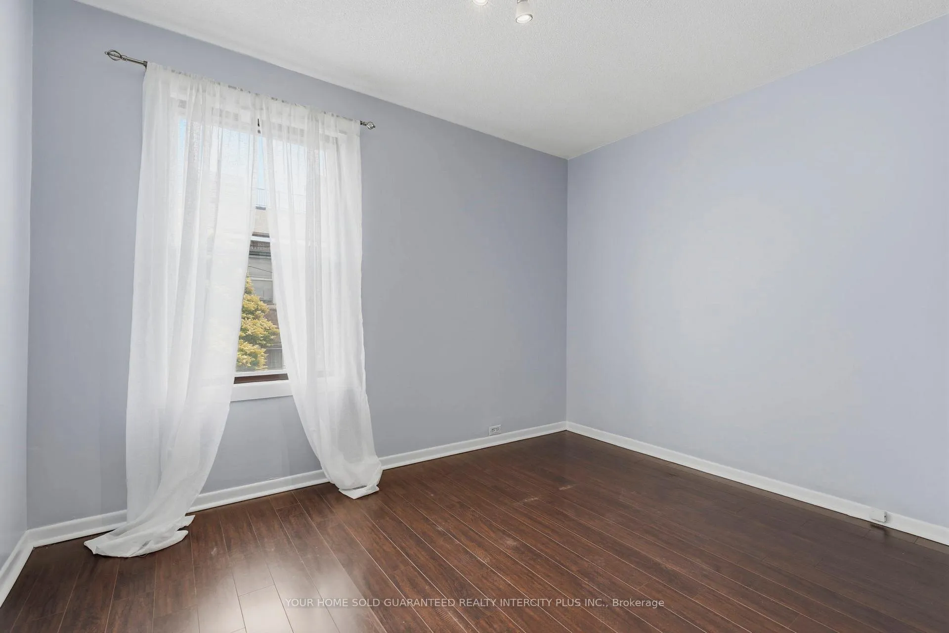 Photo 27 of 617 Delaware Avenue N, Toronto, Wychwood — HOMEH