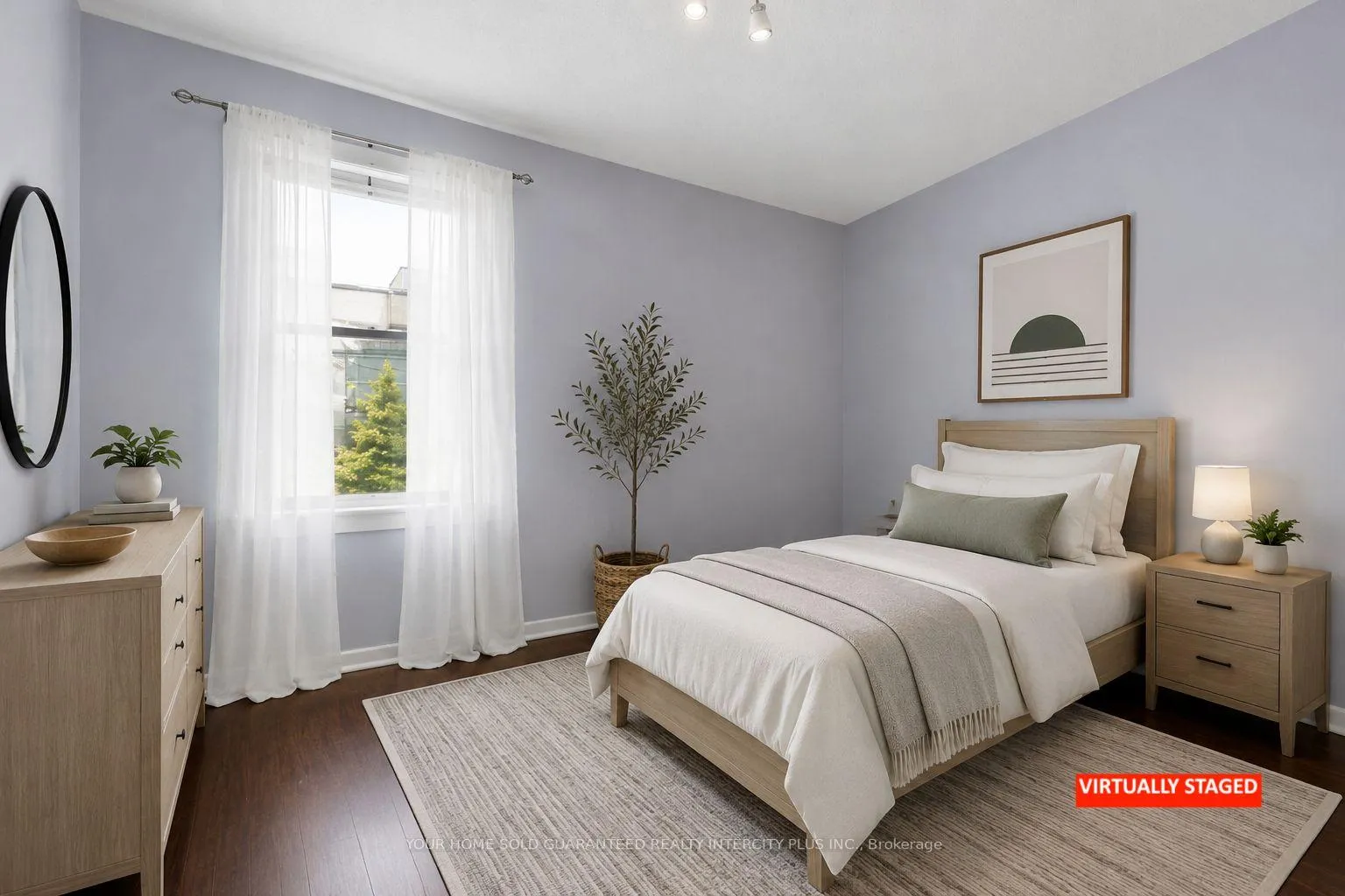 Photo 29 of 617 Delaware Avenue N, Toronto, Wychwood — HOMEH