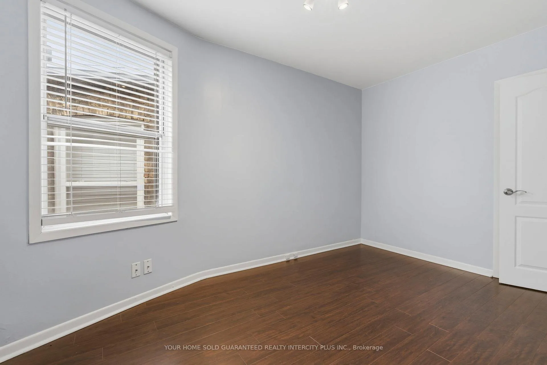 Photo 31 of 617 Delaware Avenue N, Toronto, Wychwood — HOMEH