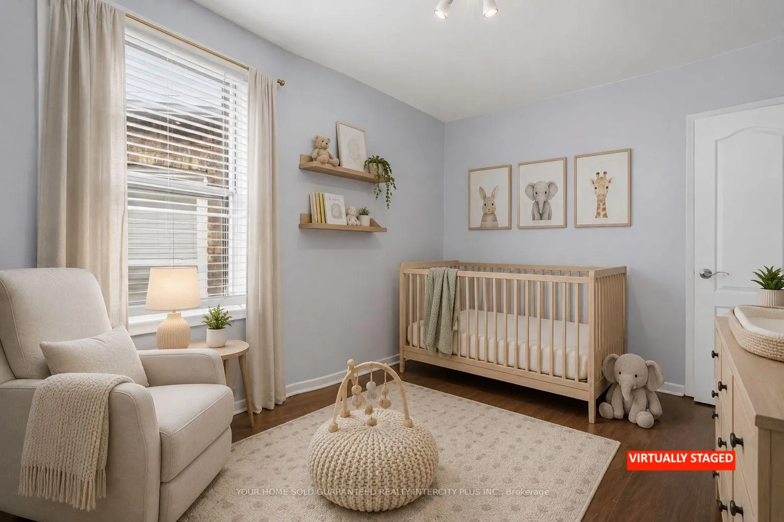 Photo 33 of 617 Delaware Avenue N, Toronto, Wychwood — HOMEH