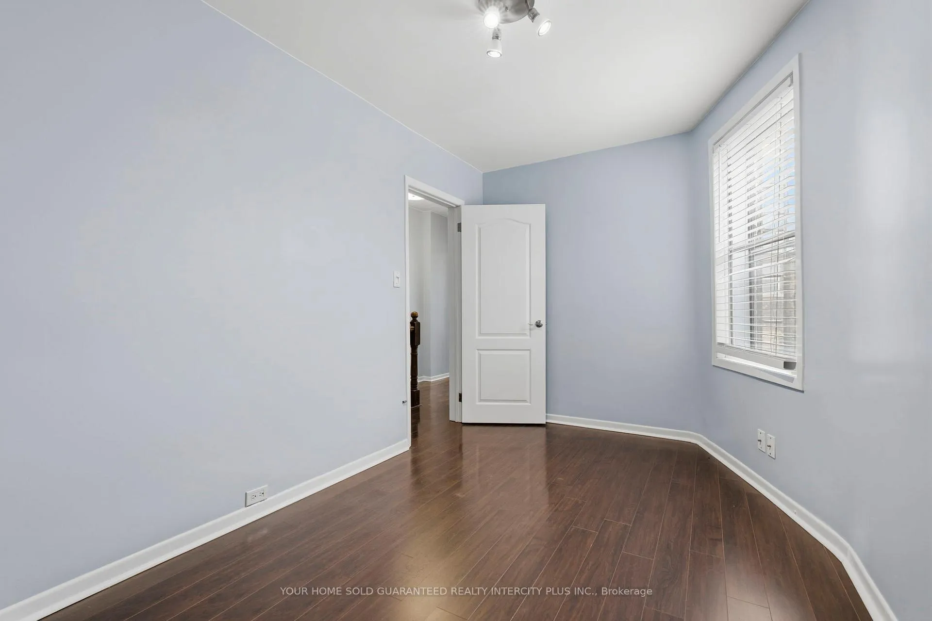 Photo 34 of 617 Delaware Avenue N, Toronto, Wychwood — HOMEH