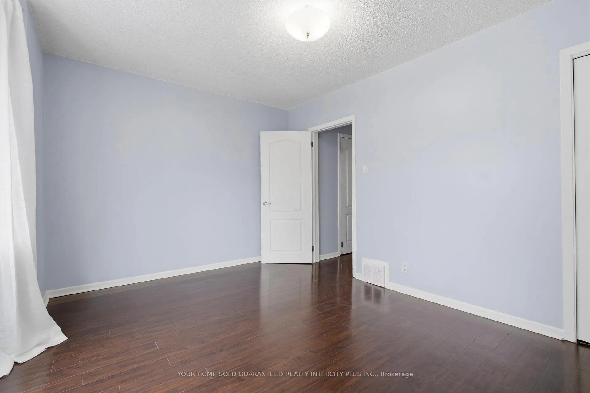 Photo 36 of 617 Delaware Avenue N, Toronto, Wychwood — HOMEH