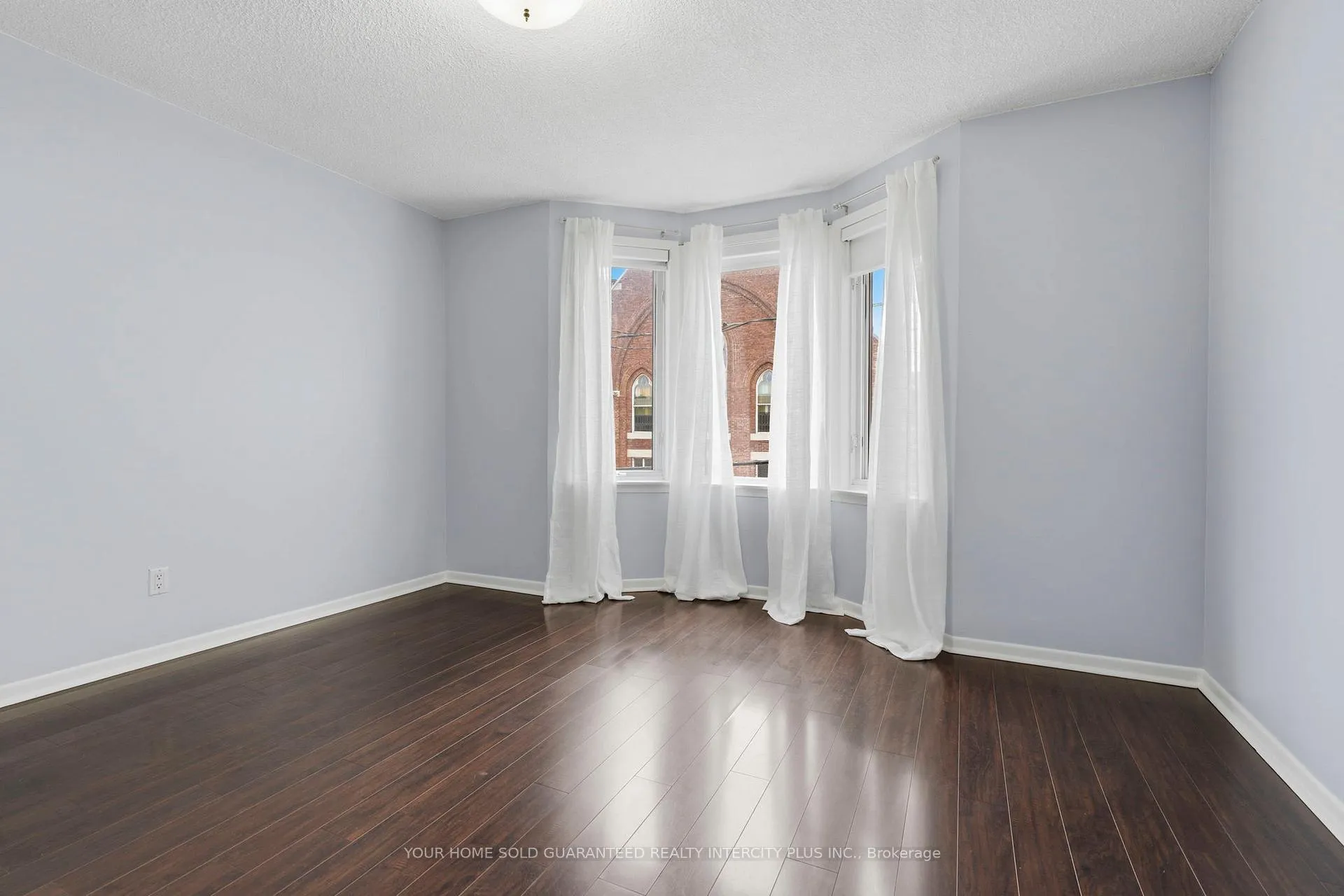 Photo 38 of 617 Delaware Avenue N, Toronto, Wychwood — HOMEH